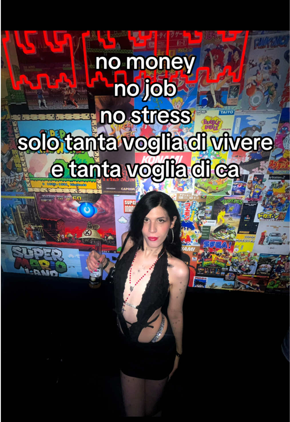 @vlbimbo