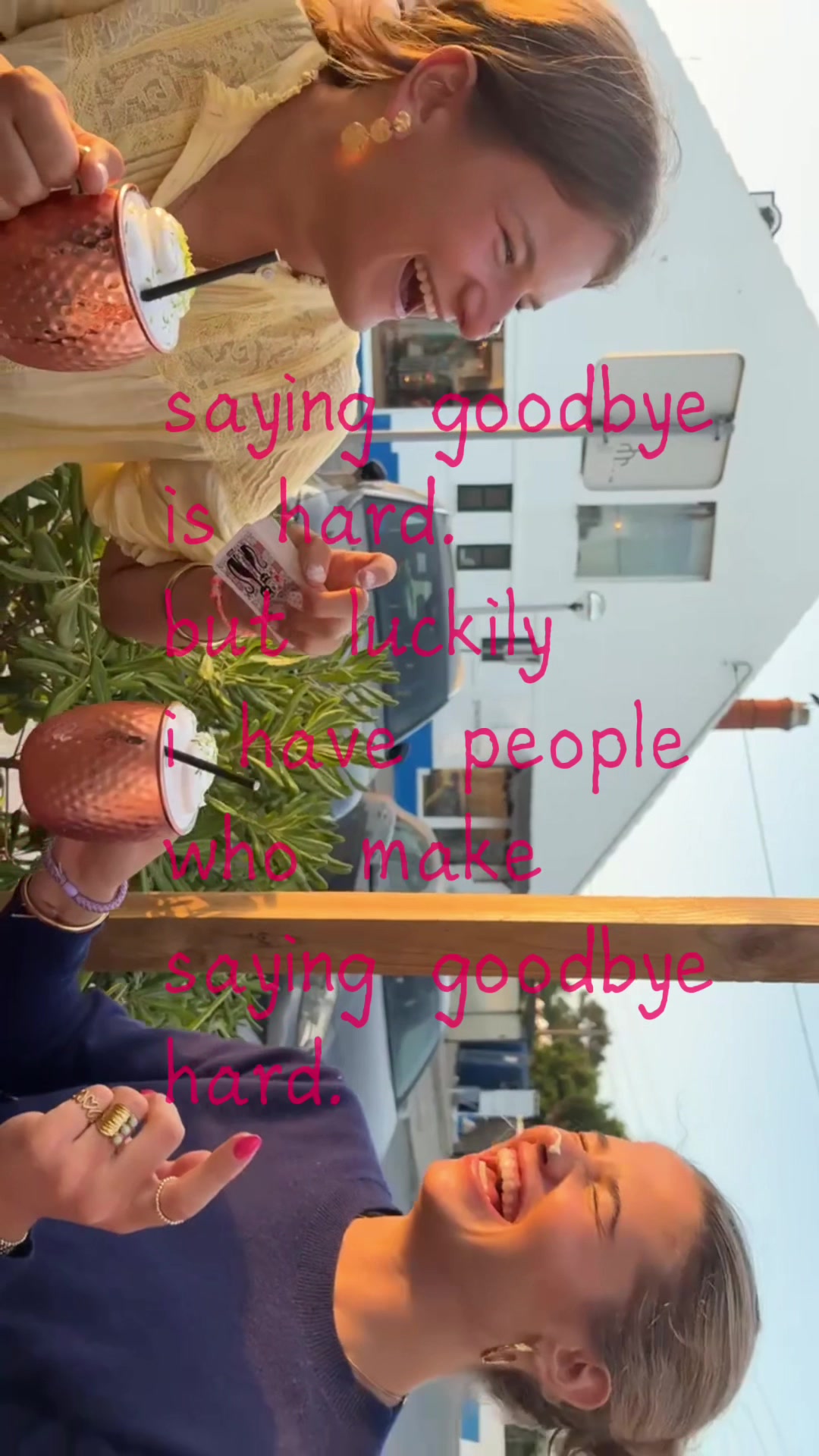 @itsminauezbe