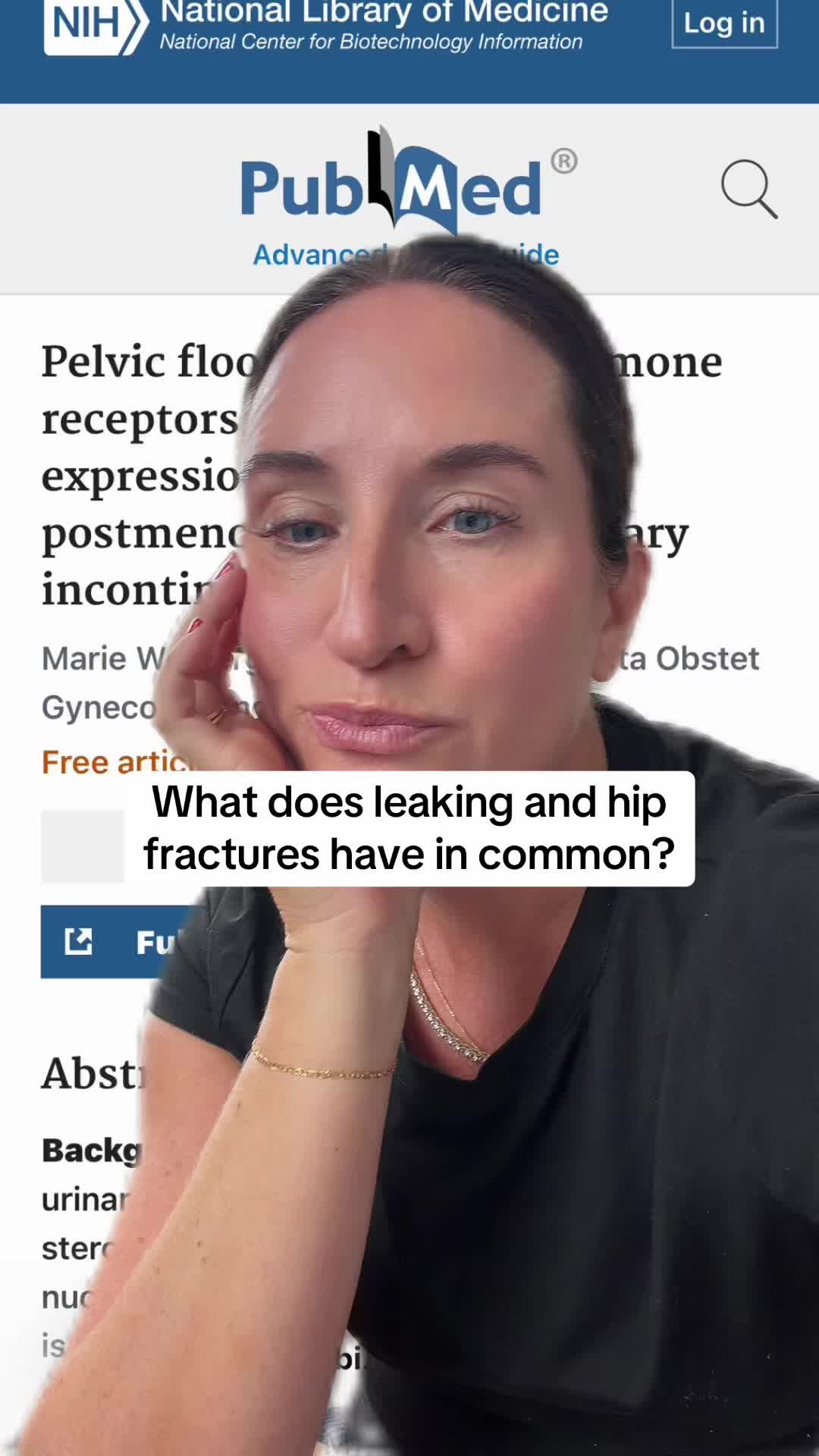 @drwendy_physicaltherapy