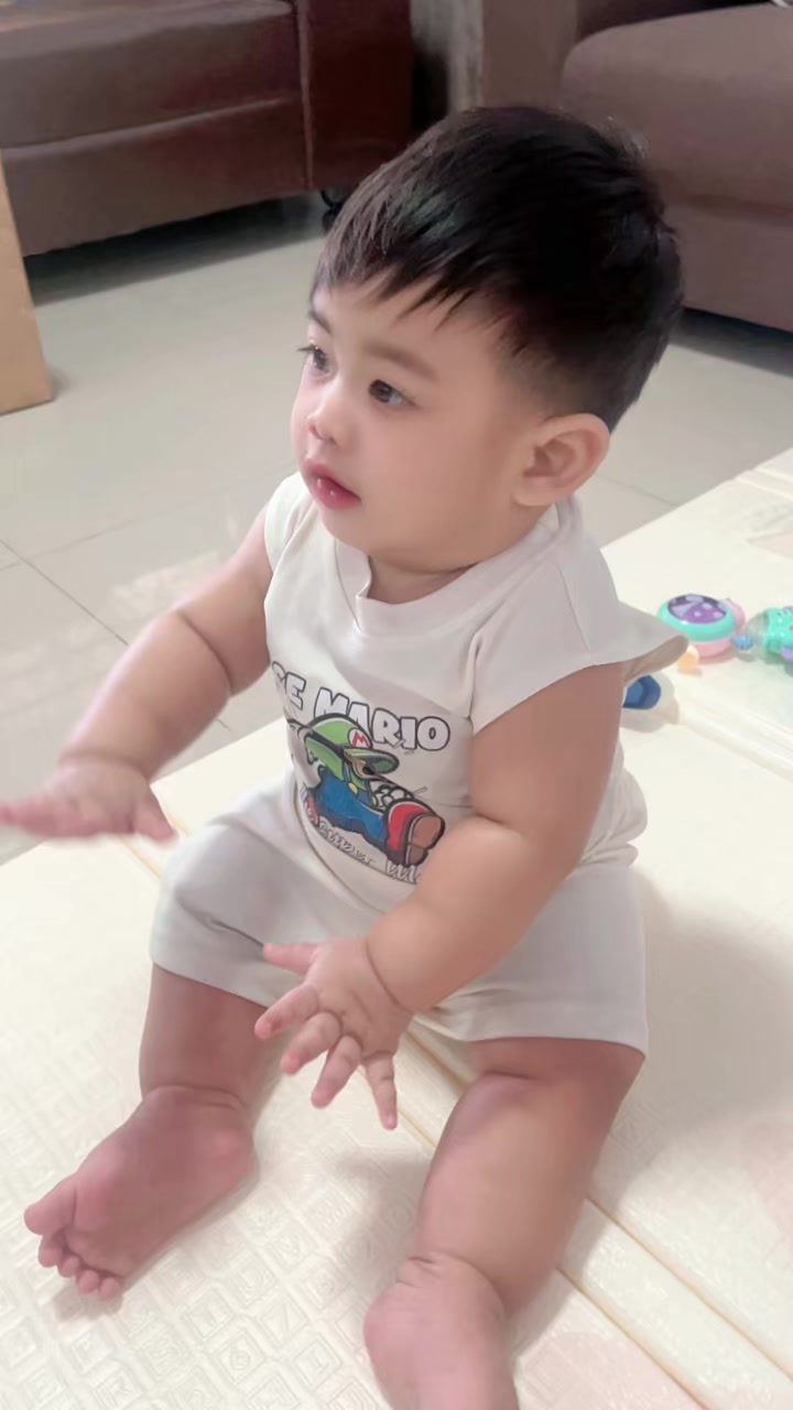 @อา หมวย