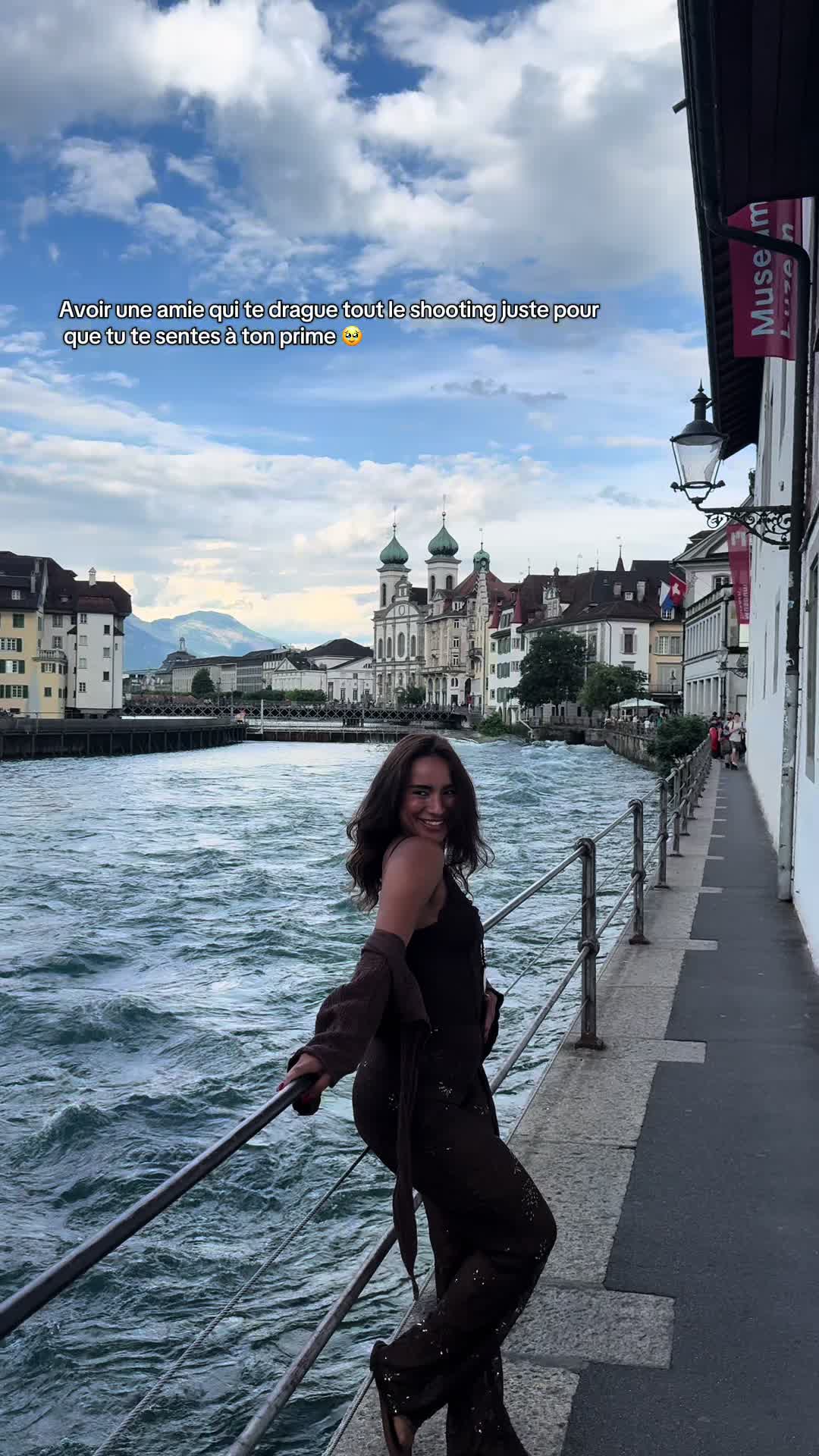 @Syrinadance