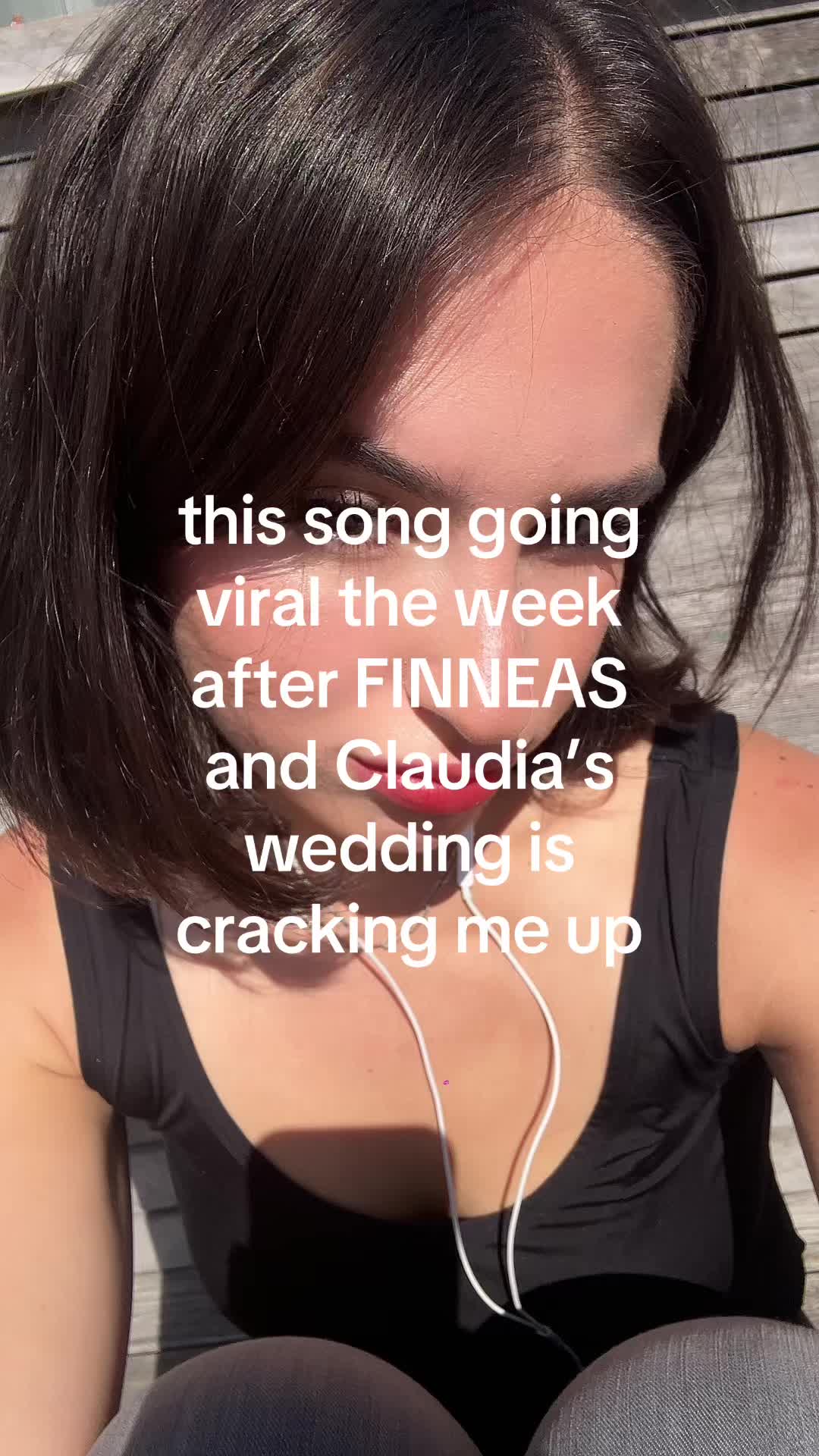 @ilana eden