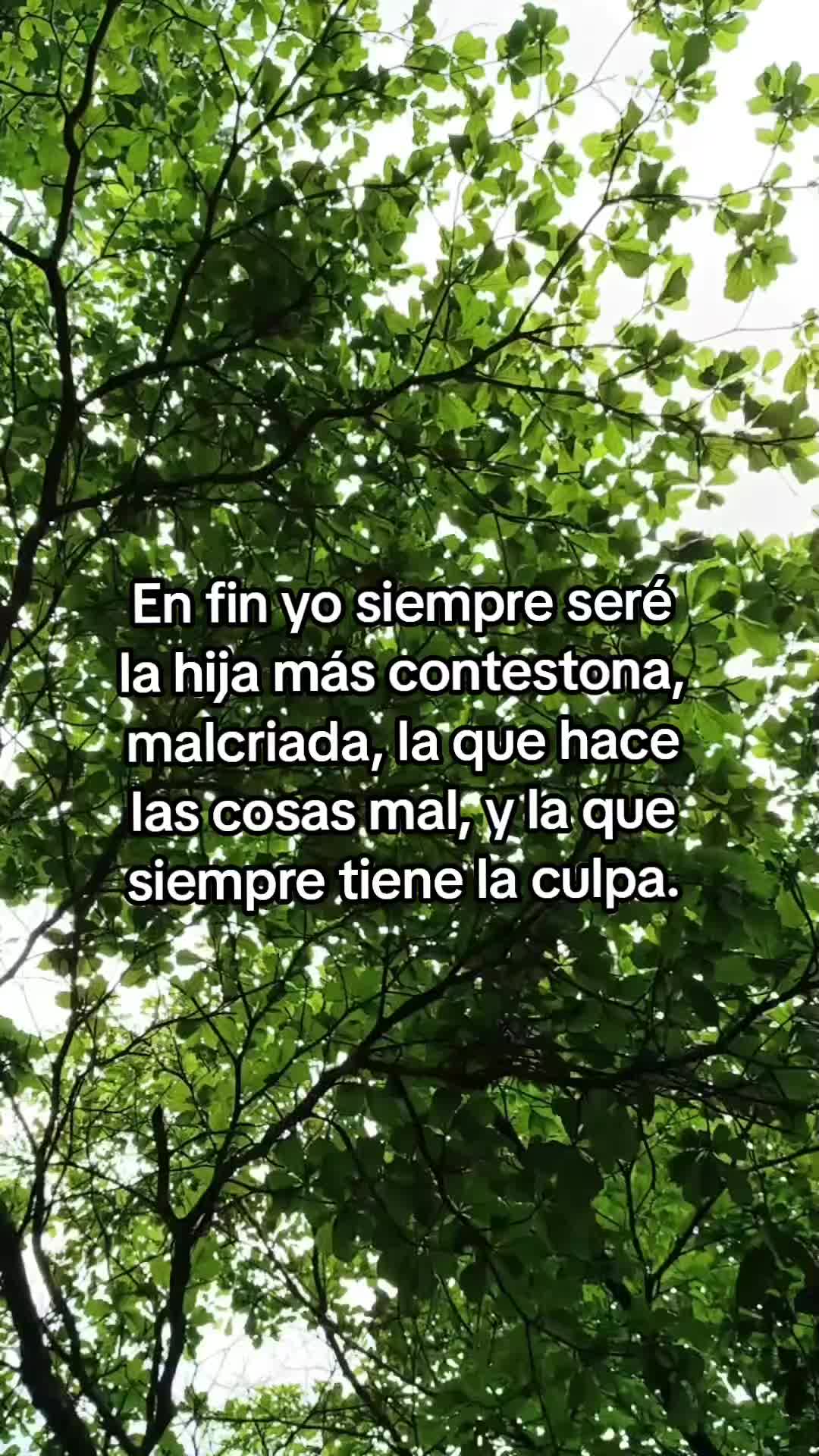 @Migda Hernandez