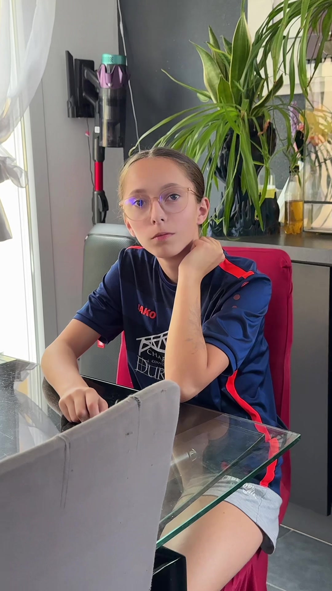 @Renaudrengi