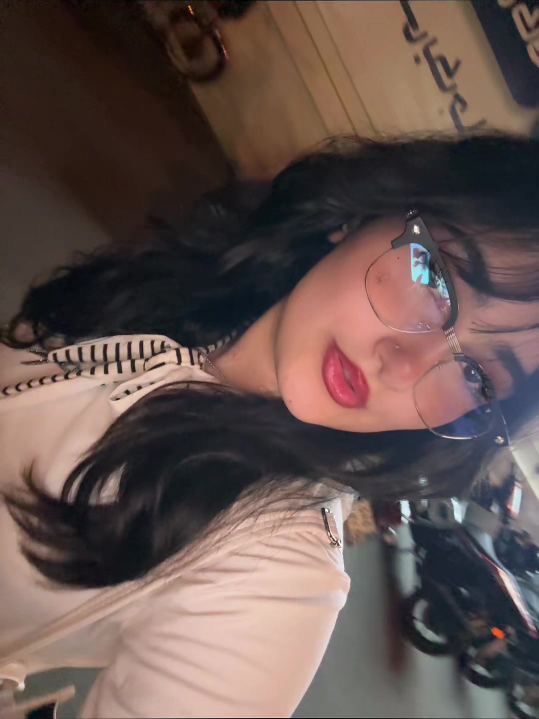 @Urfavhilda
