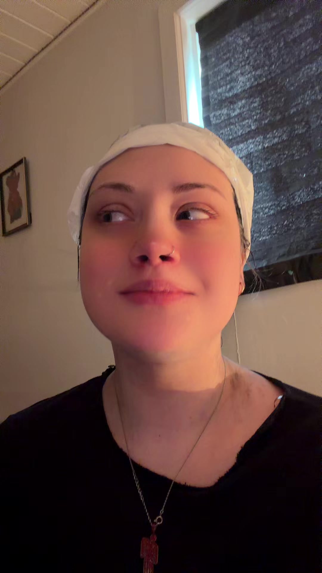 @Zoé Pelletier🍒
