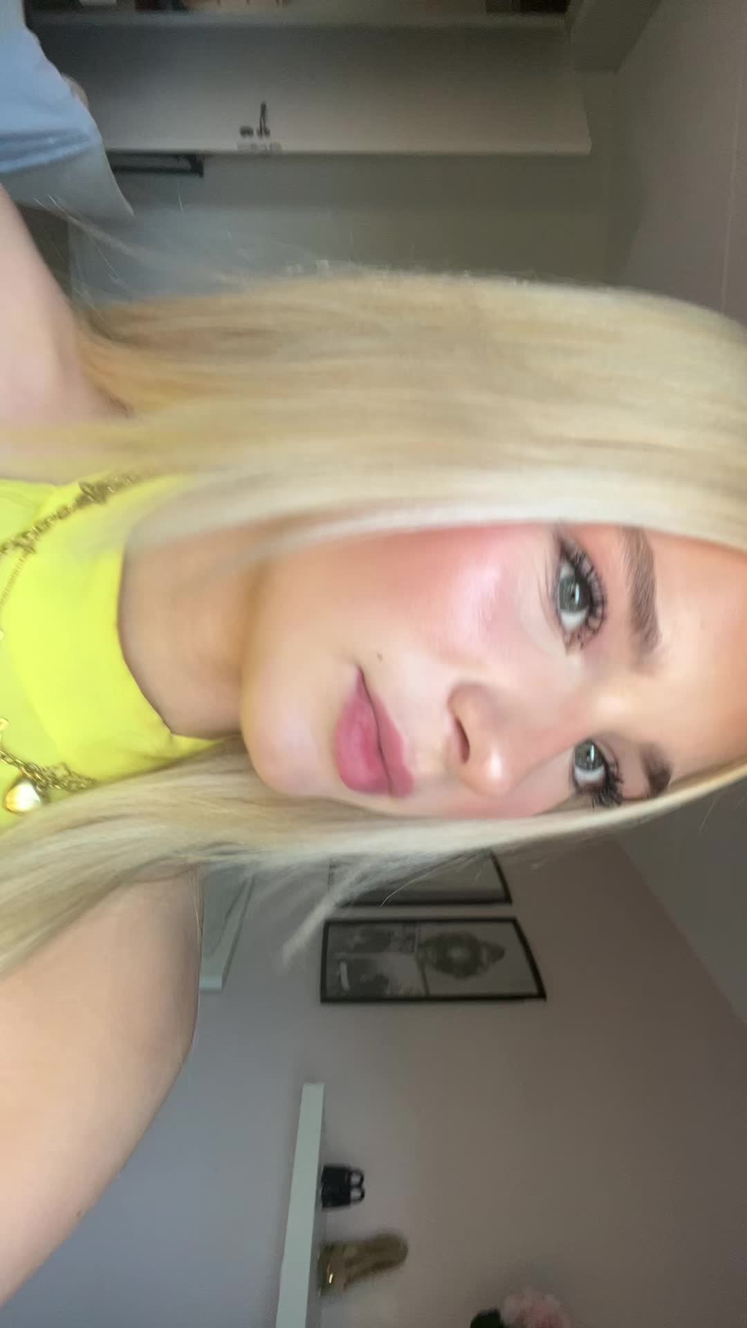 @𝐅𝐄𝐌 𝐃𝐄 𝐆𝐑𝐎𝐎𝐓.ྀིྀི
