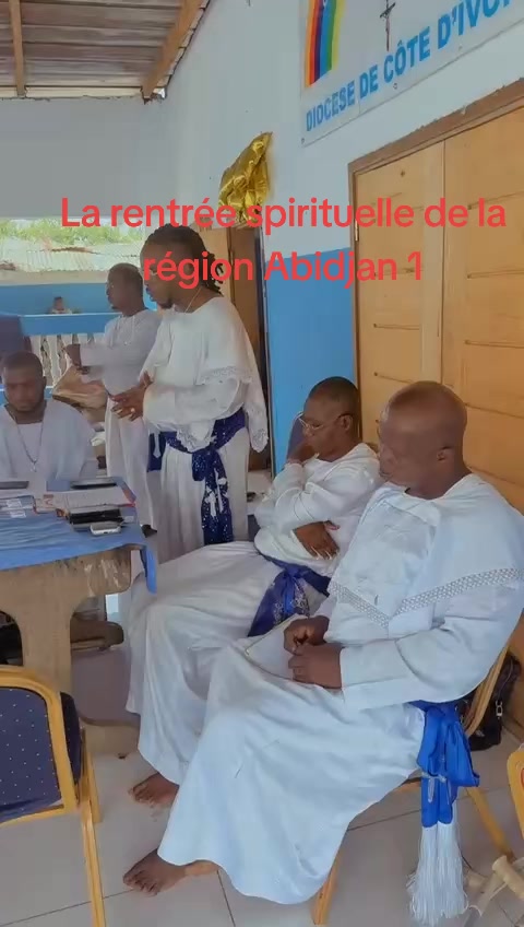 @franck bi koffi