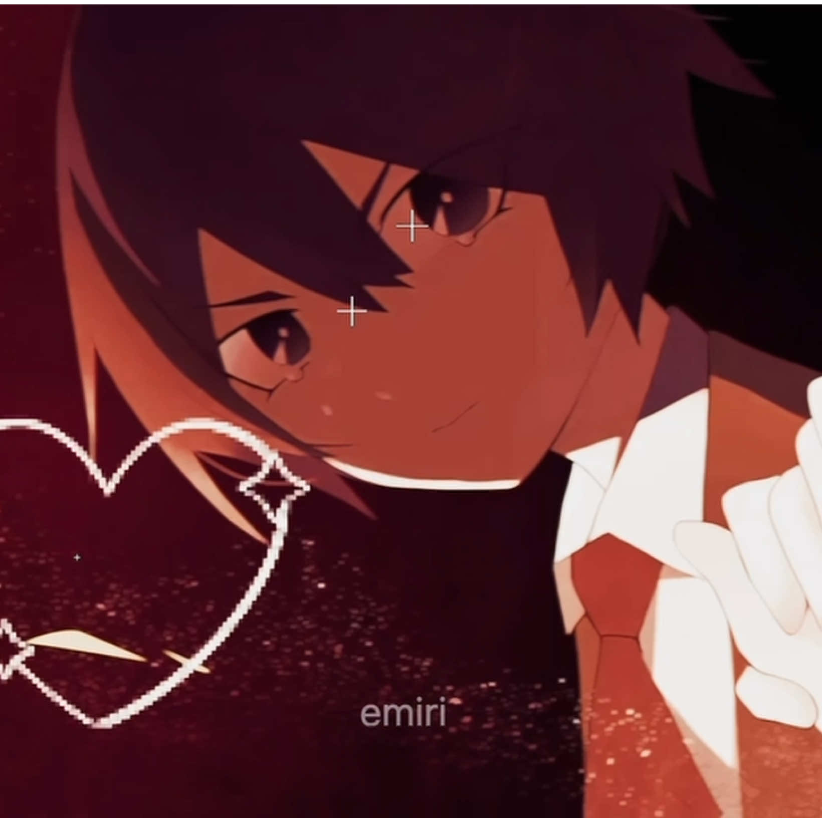 @emiri