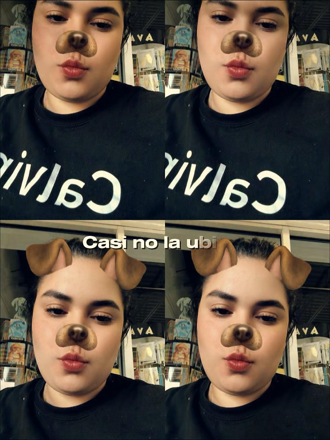 @💔