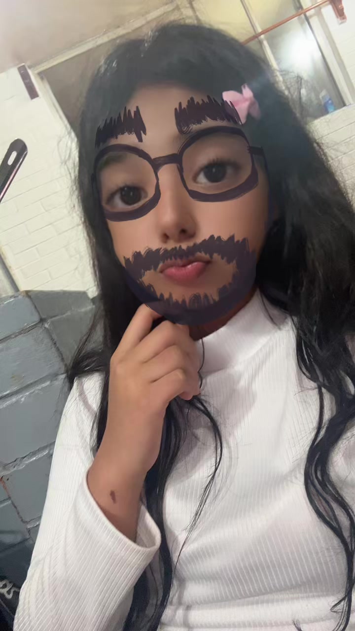 @Geraldine ๐ซฉ๐