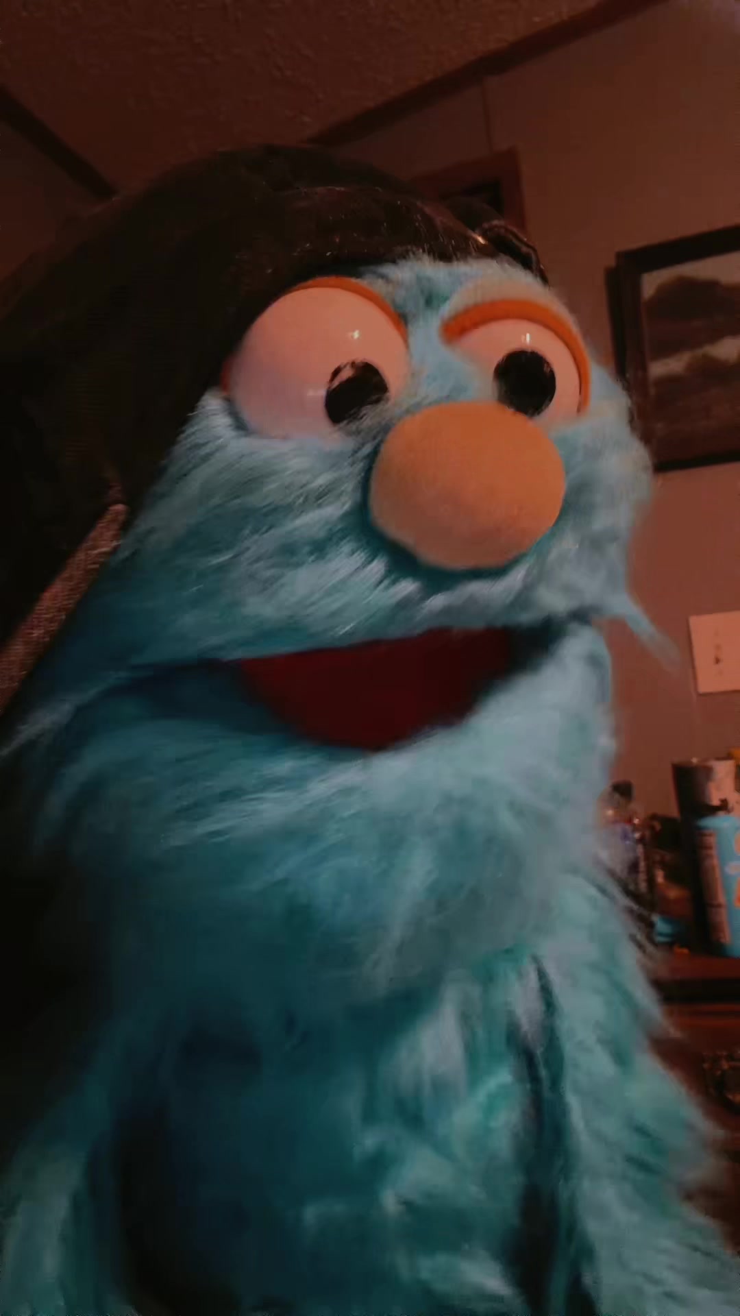 @RudeRalphie