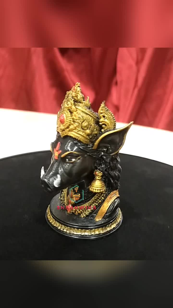 @Yogam Collection Resources