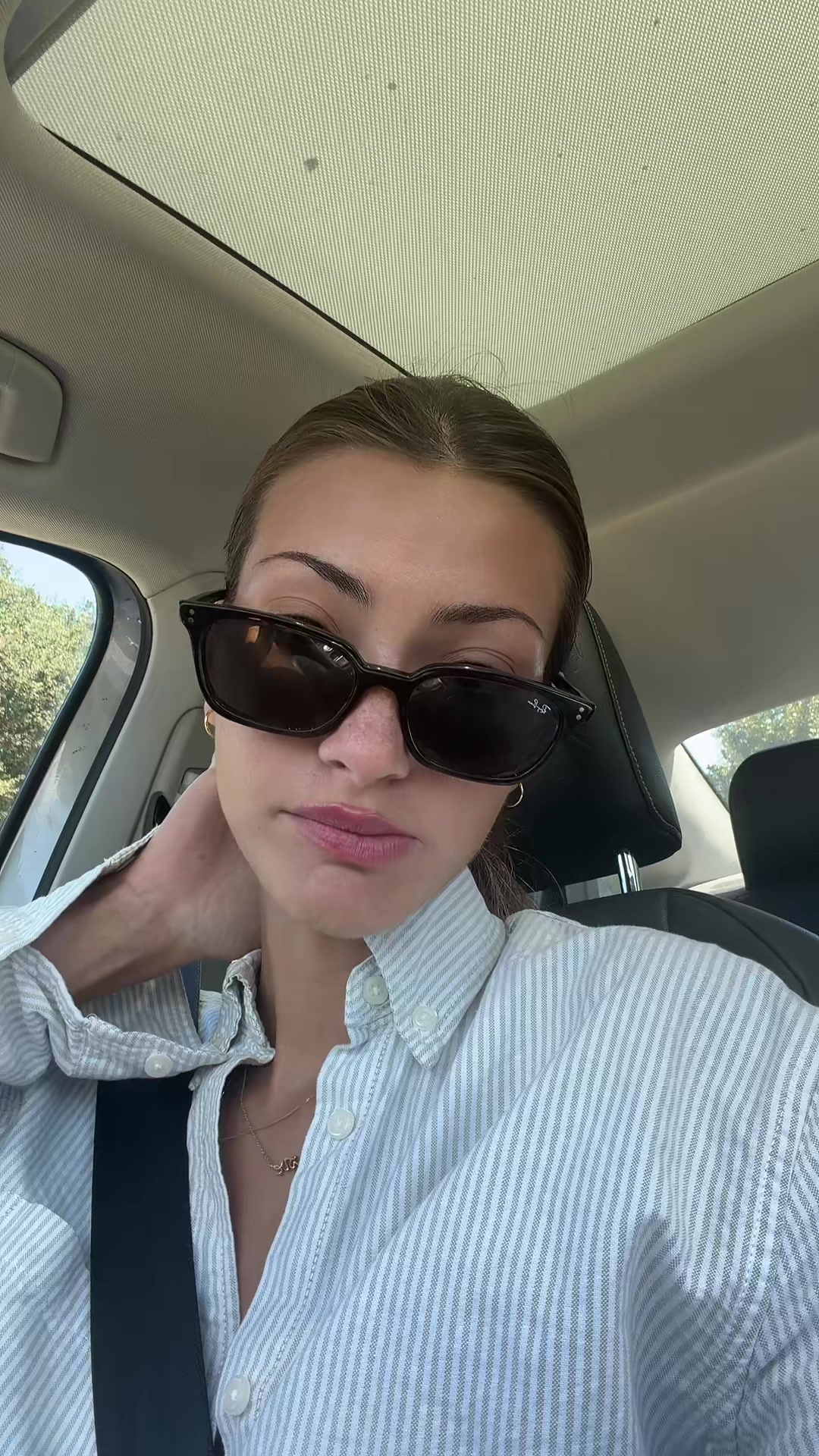 @Karebruh