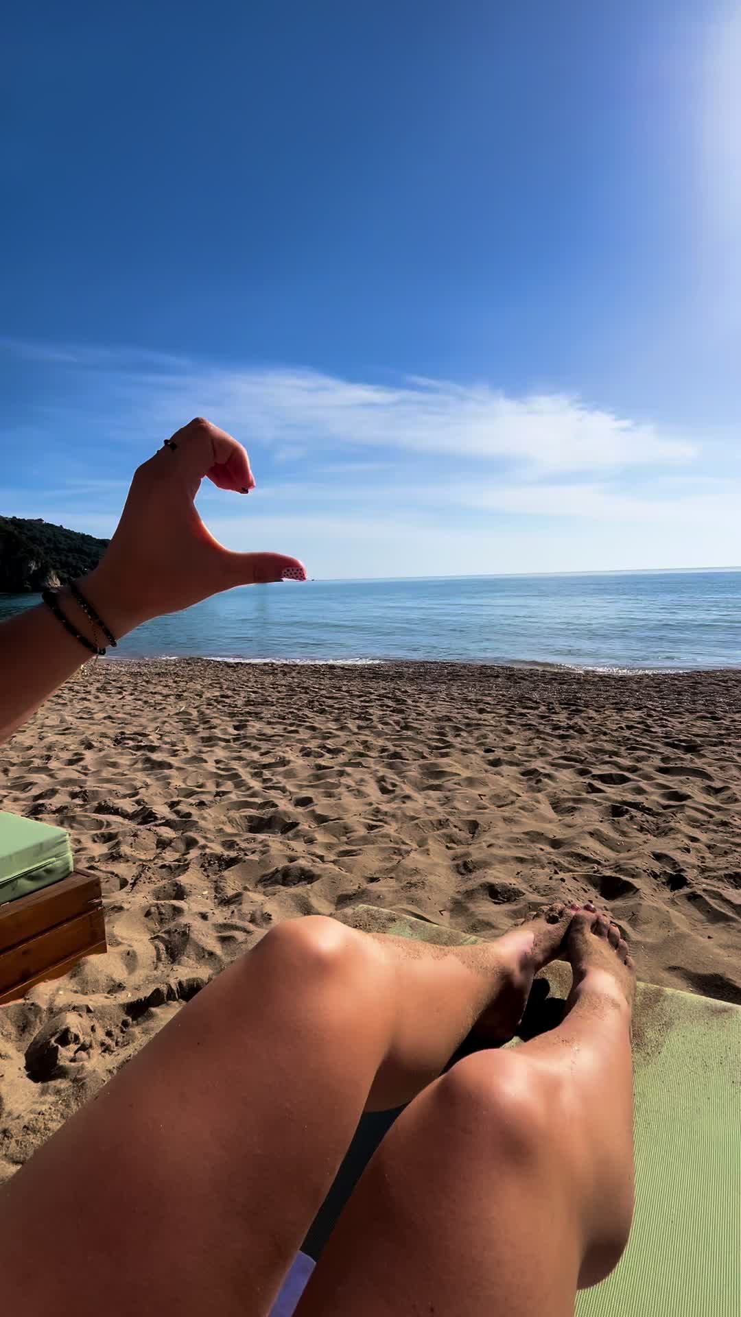 @vtwardowska