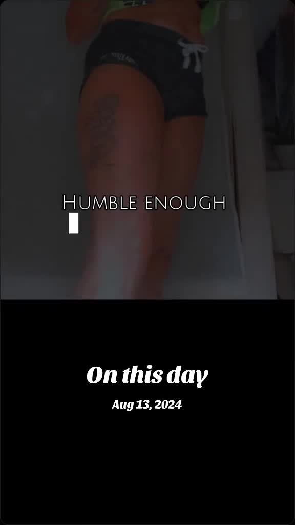 @Tasha hughes
