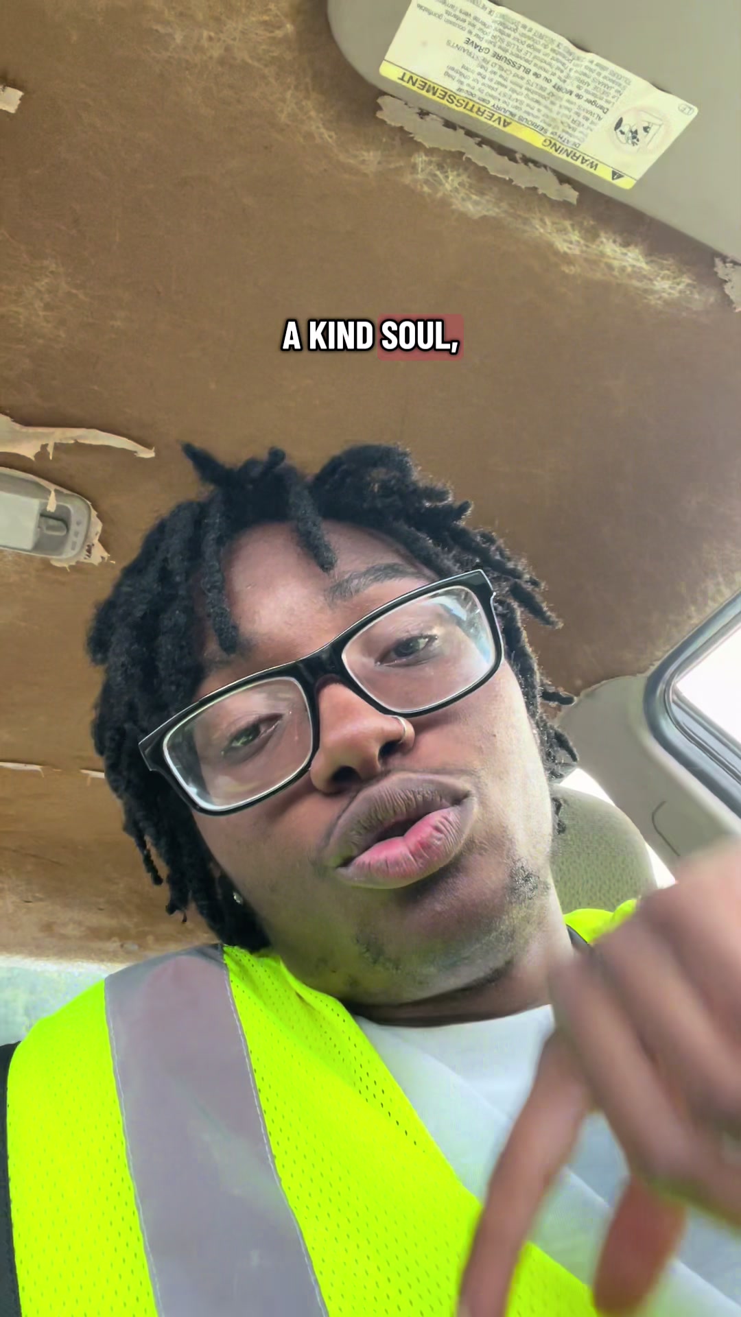 @sloanrfkmaf