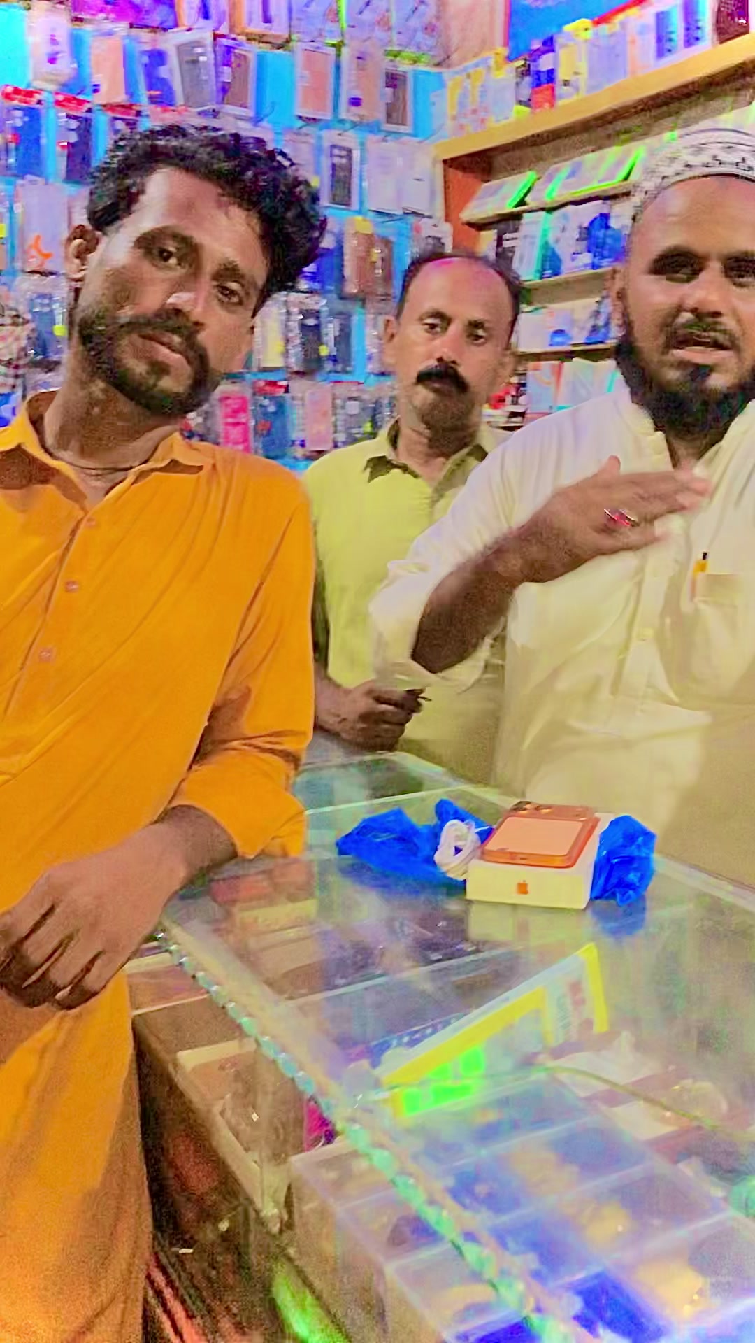 @Hafeez1243