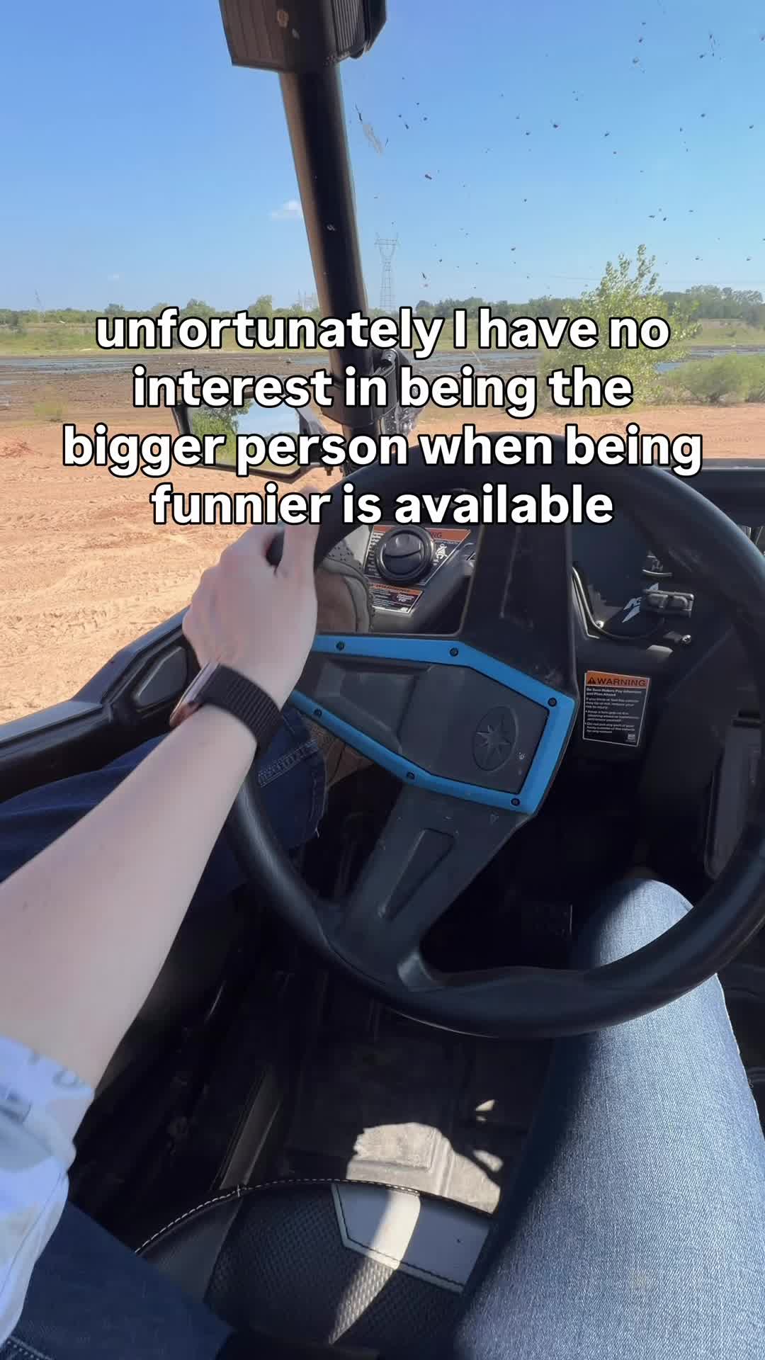@Katie Knox