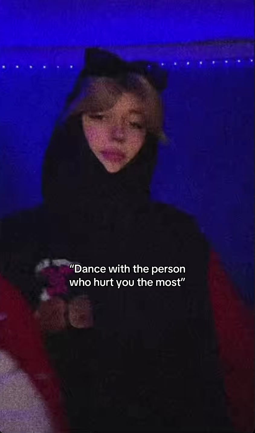 @Justin🧸