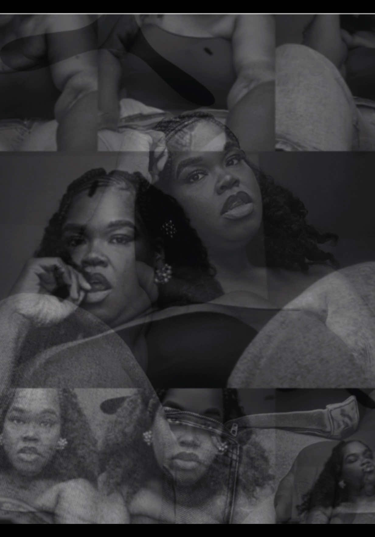 @kym.jenkins