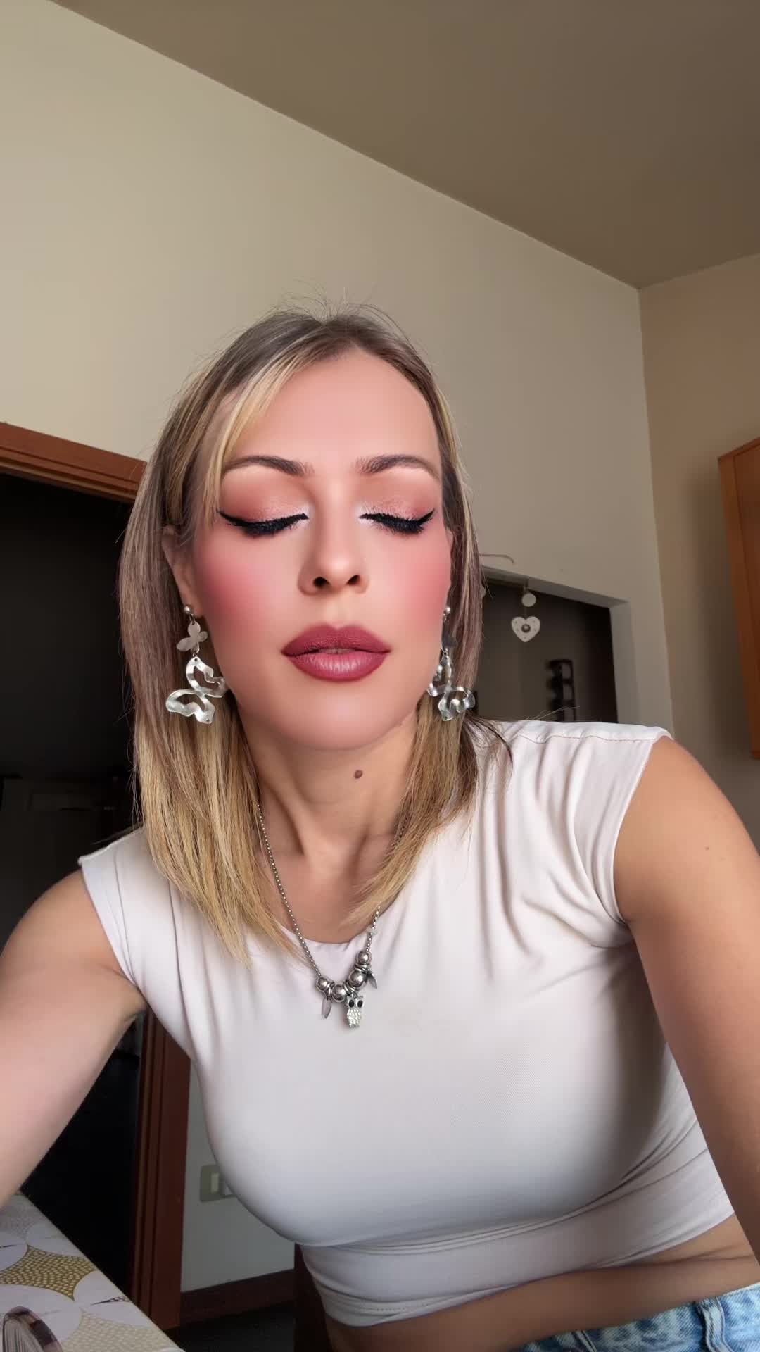 @Tayler.sabry86🩷🩵