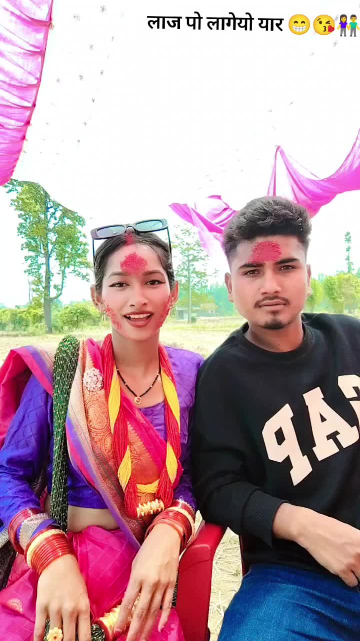 @Láwlit 👩❤️👨🫶🤝❣️MáNiShá