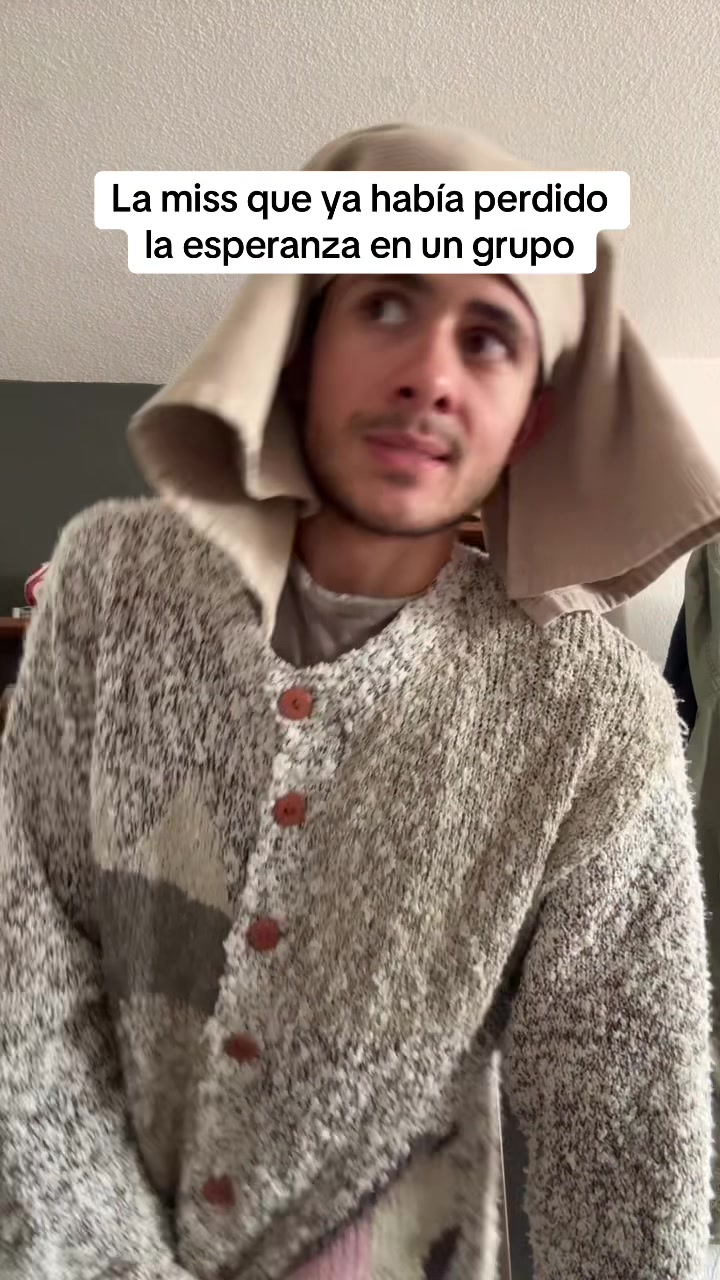 @Iñaki Andrade
