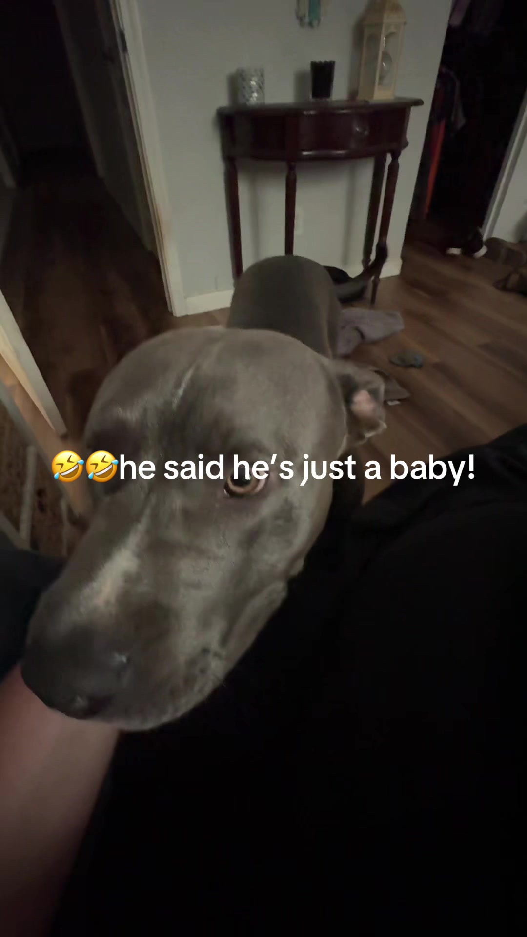 @MutherTruckinMaMA