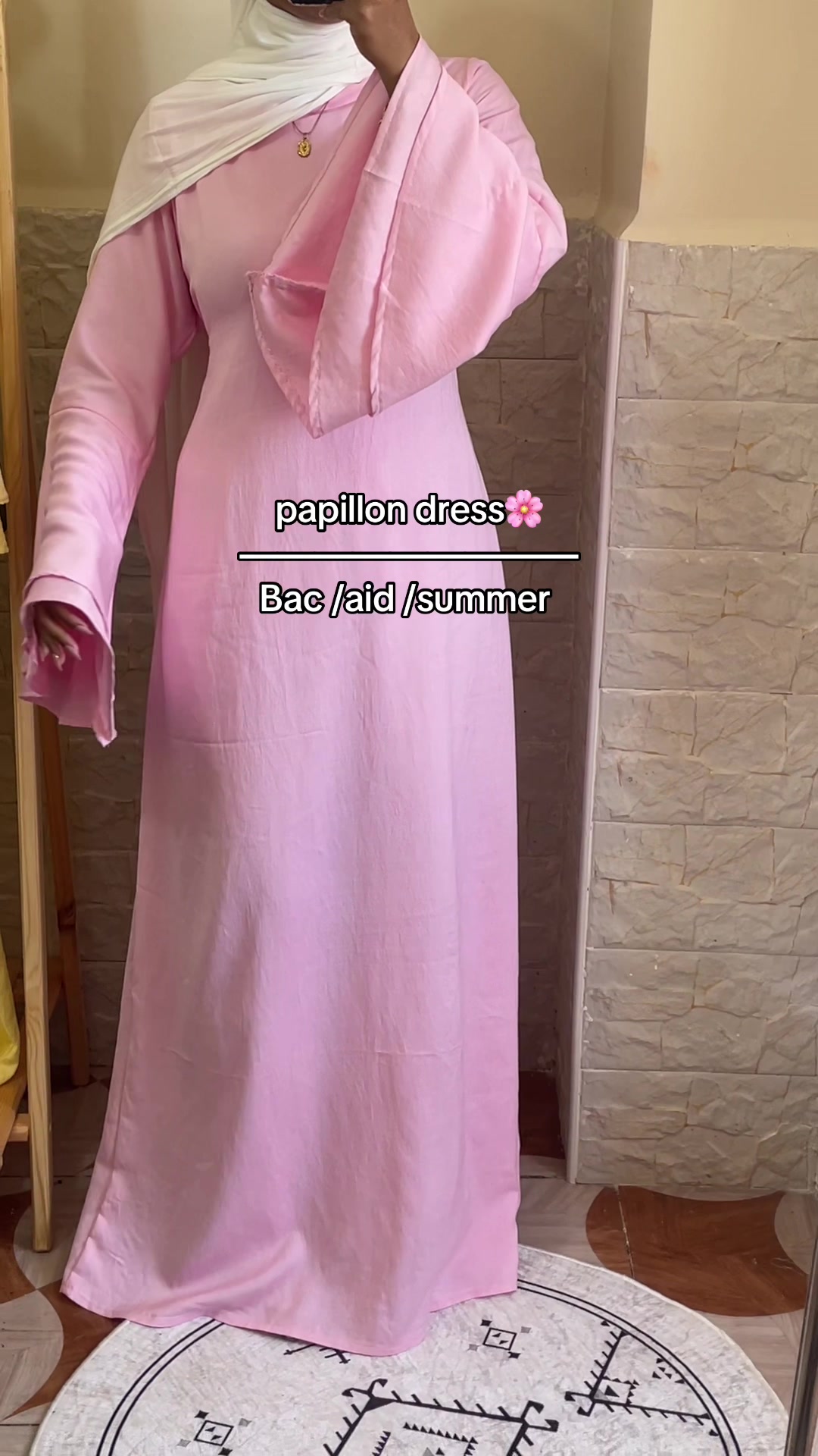 @Faz collection