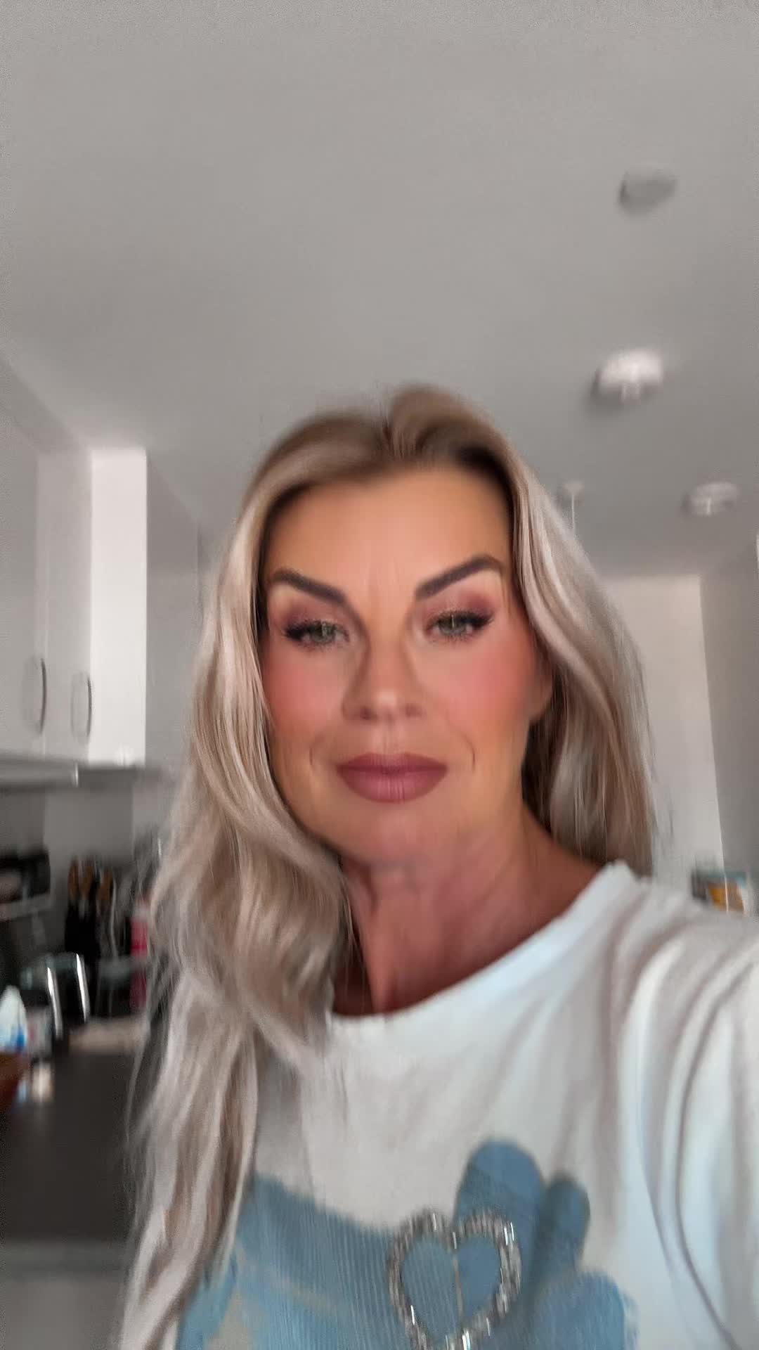 @sempre