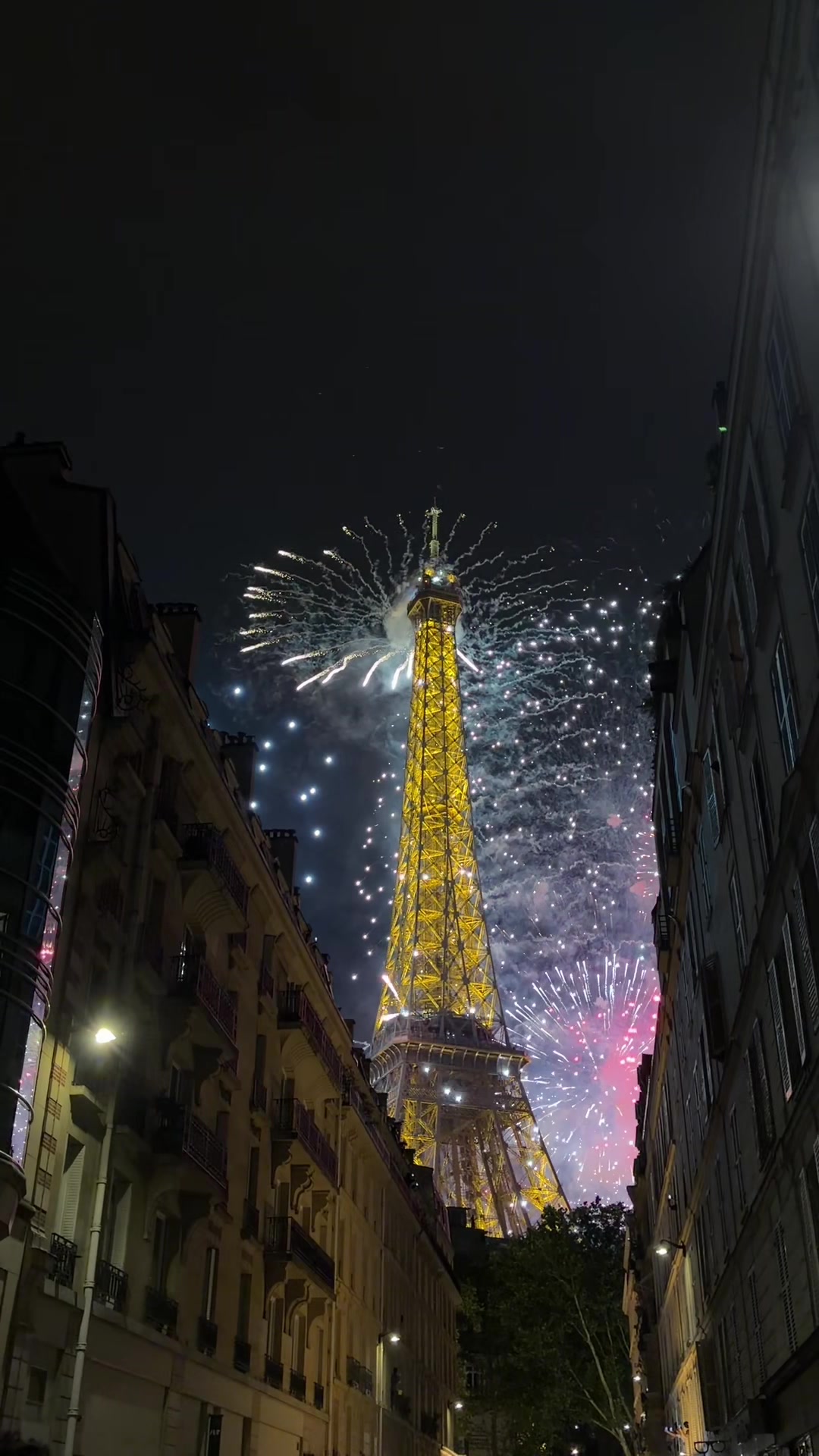 @Scott 🇫🇷