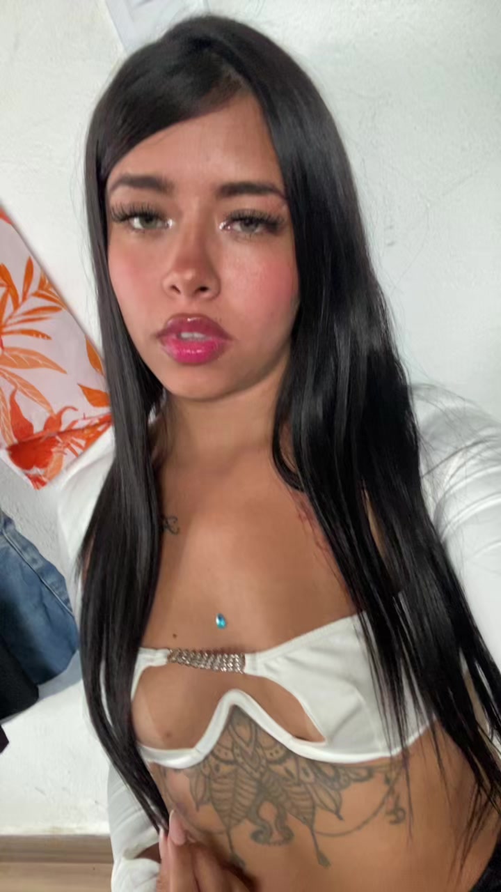 @lG : waifunayaly