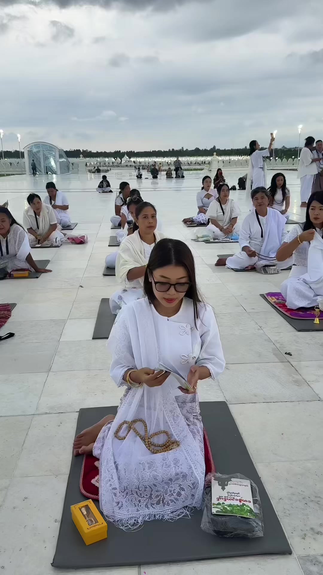 @Khin Phyo Phyo Htwe-မဒီကျော်🪡