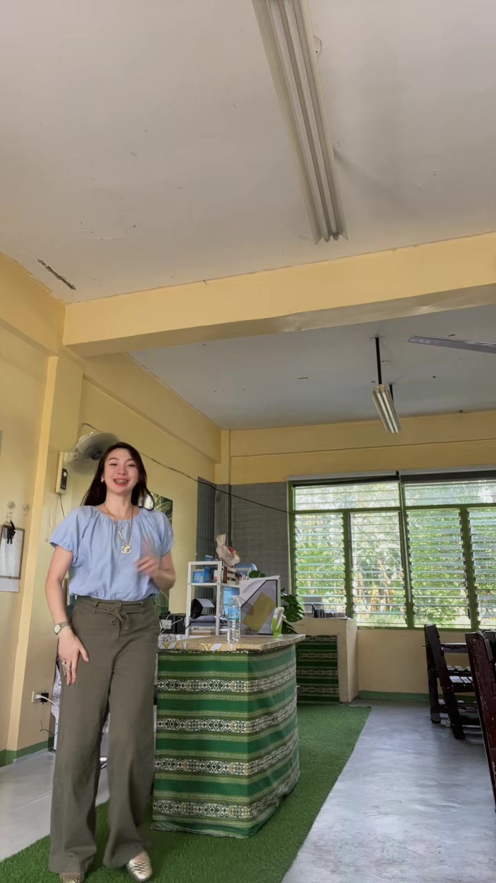 @Yin zhu❤️