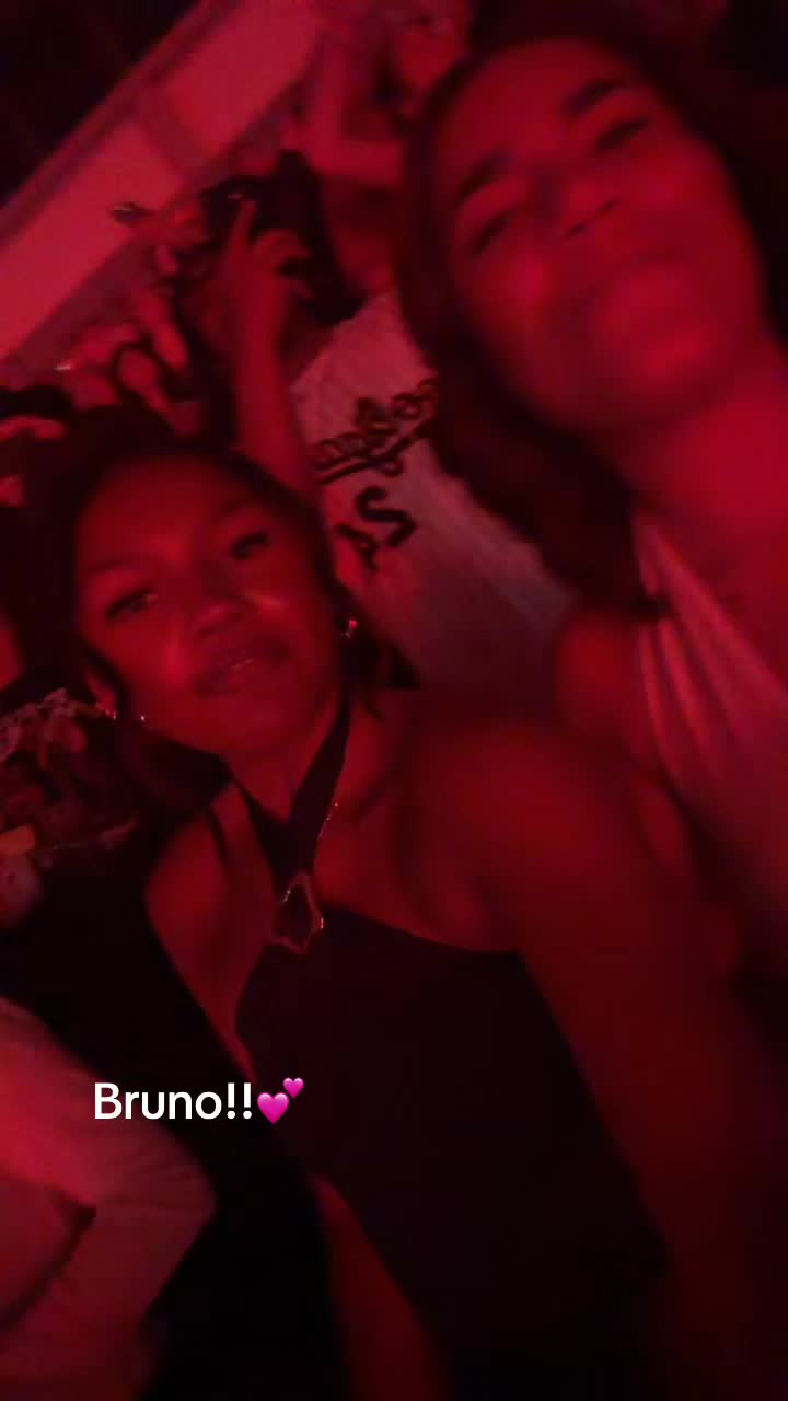 @jamela_smith10