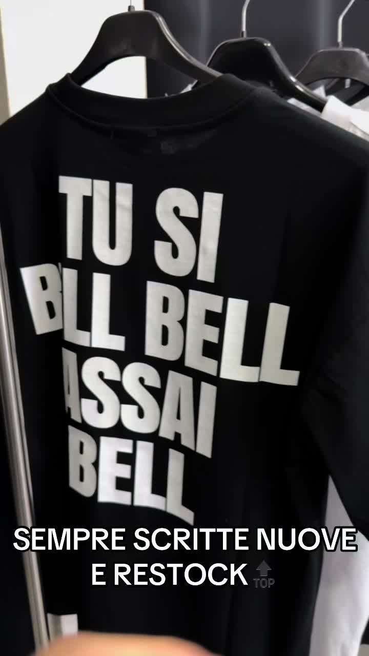 @_aversanostore_