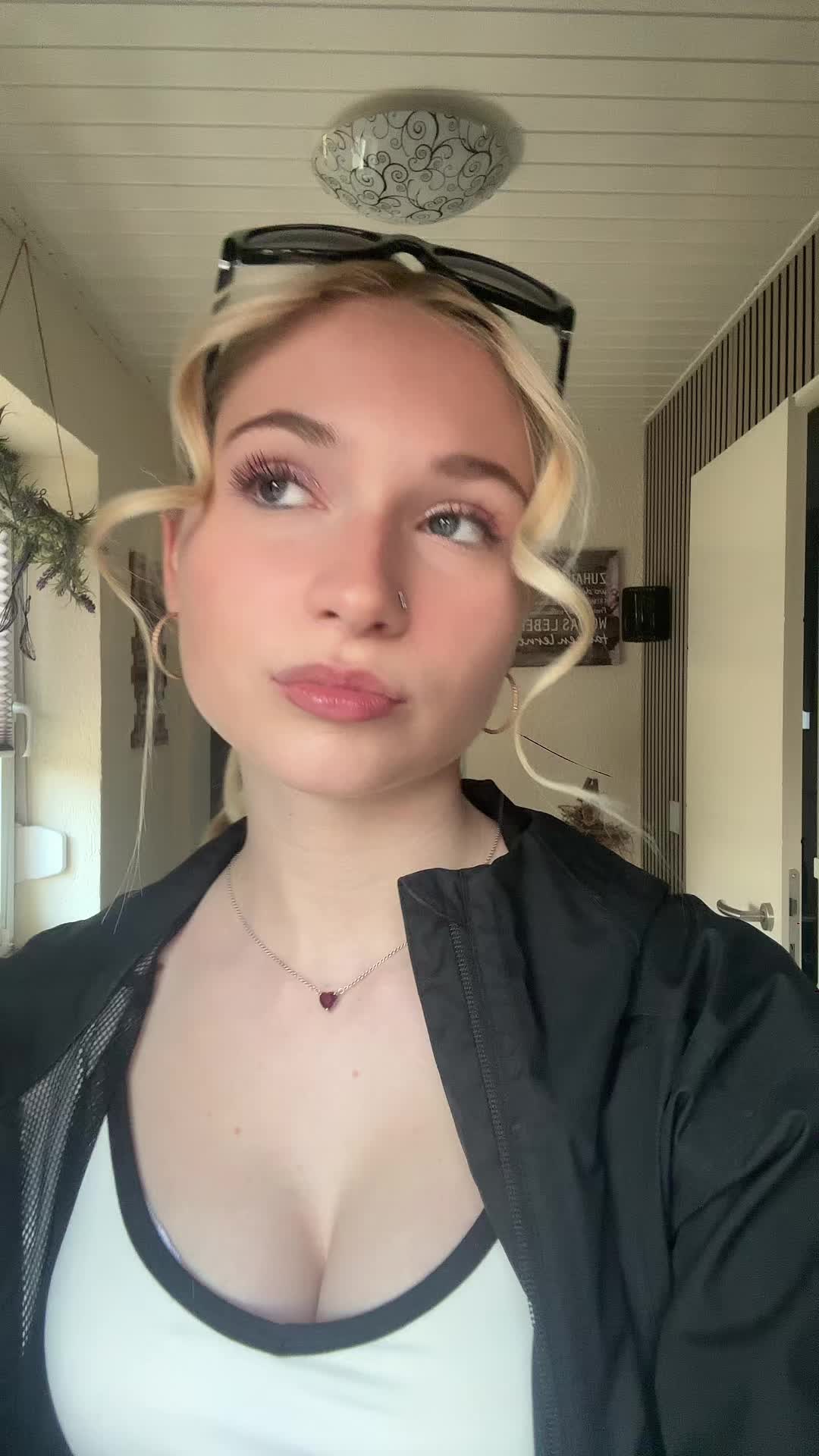 @🍋🇩🇪