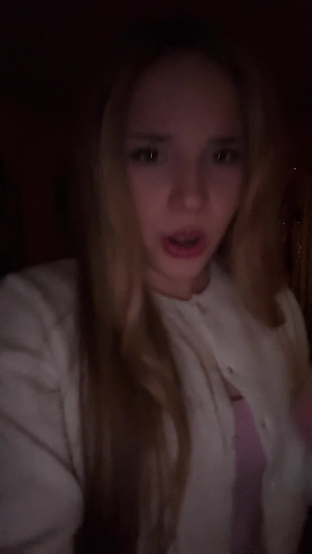 @Emmaa