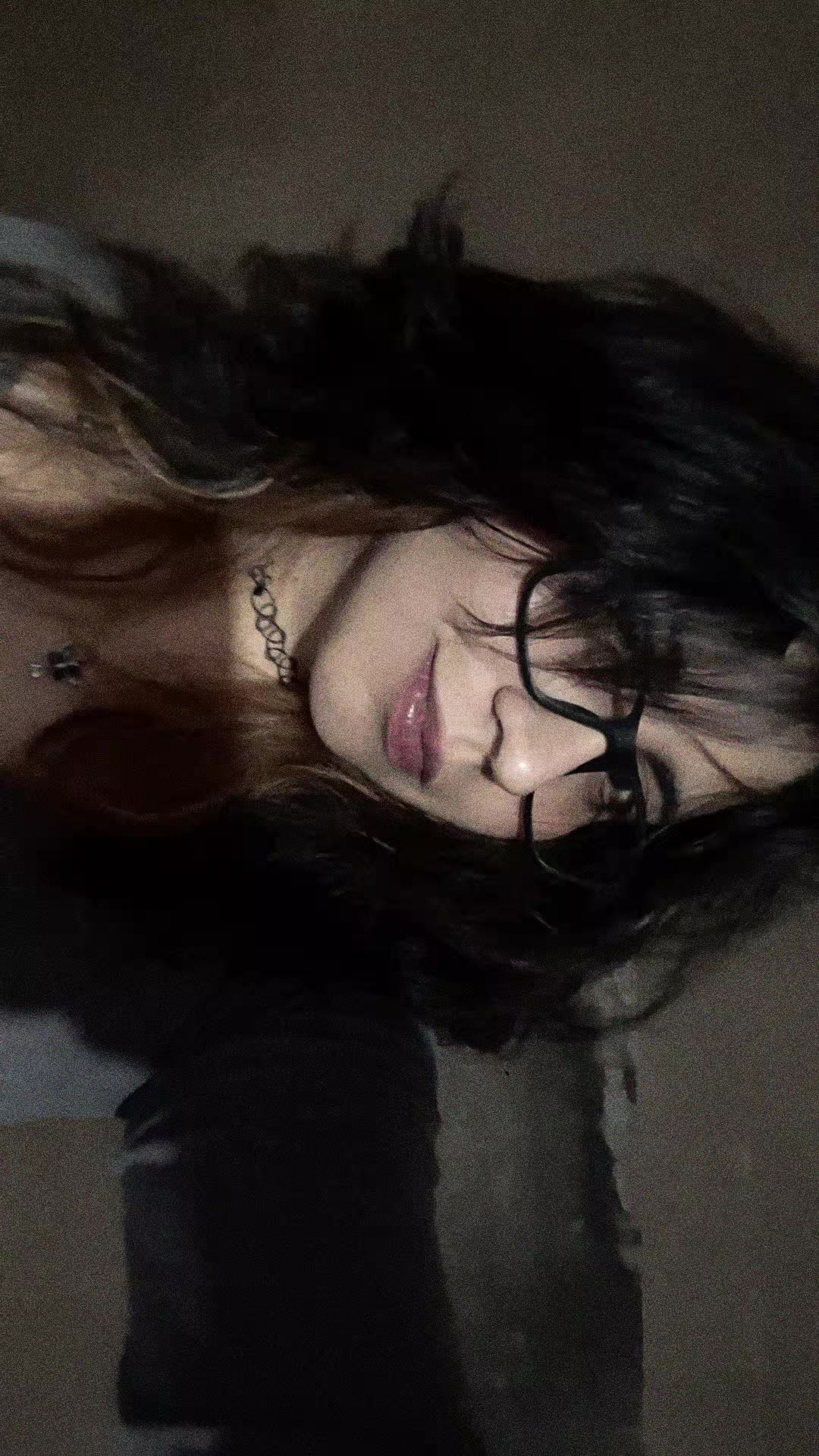 @Belu
