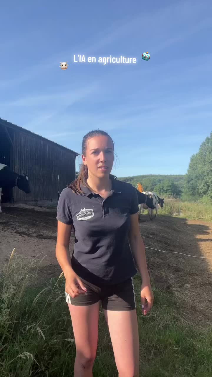 @eloise_rfr