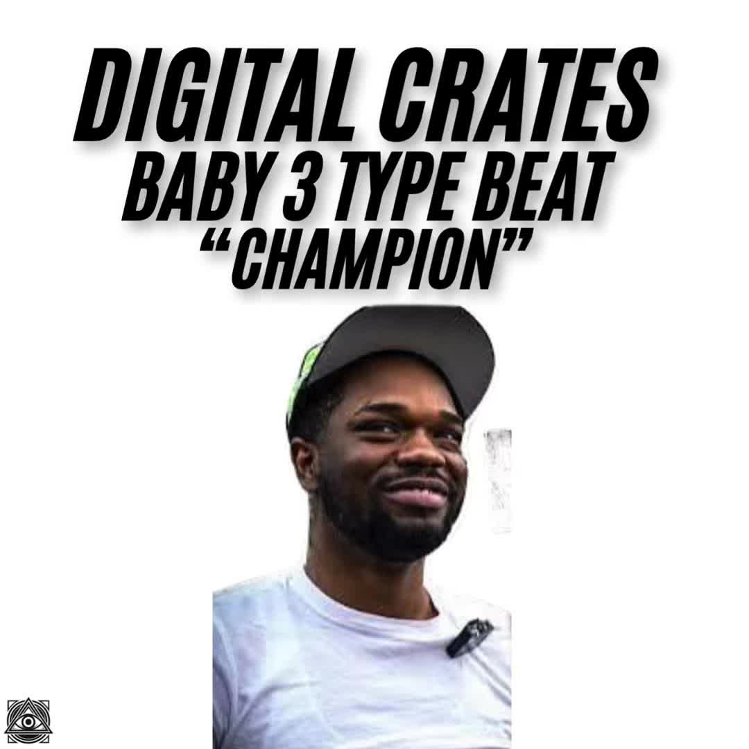 @DigitalCrates