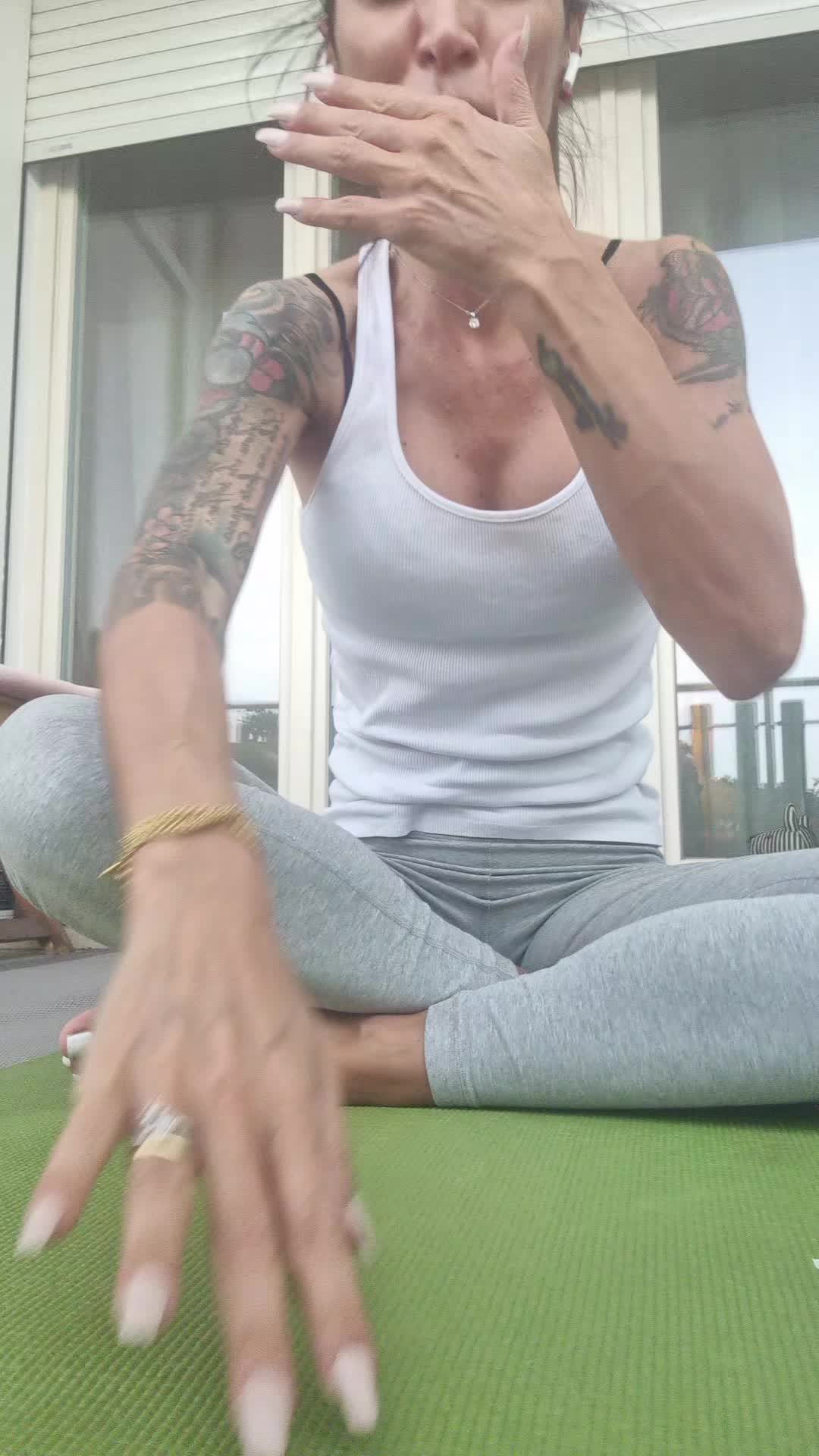 @Consigliera👣🐩👁💦💦