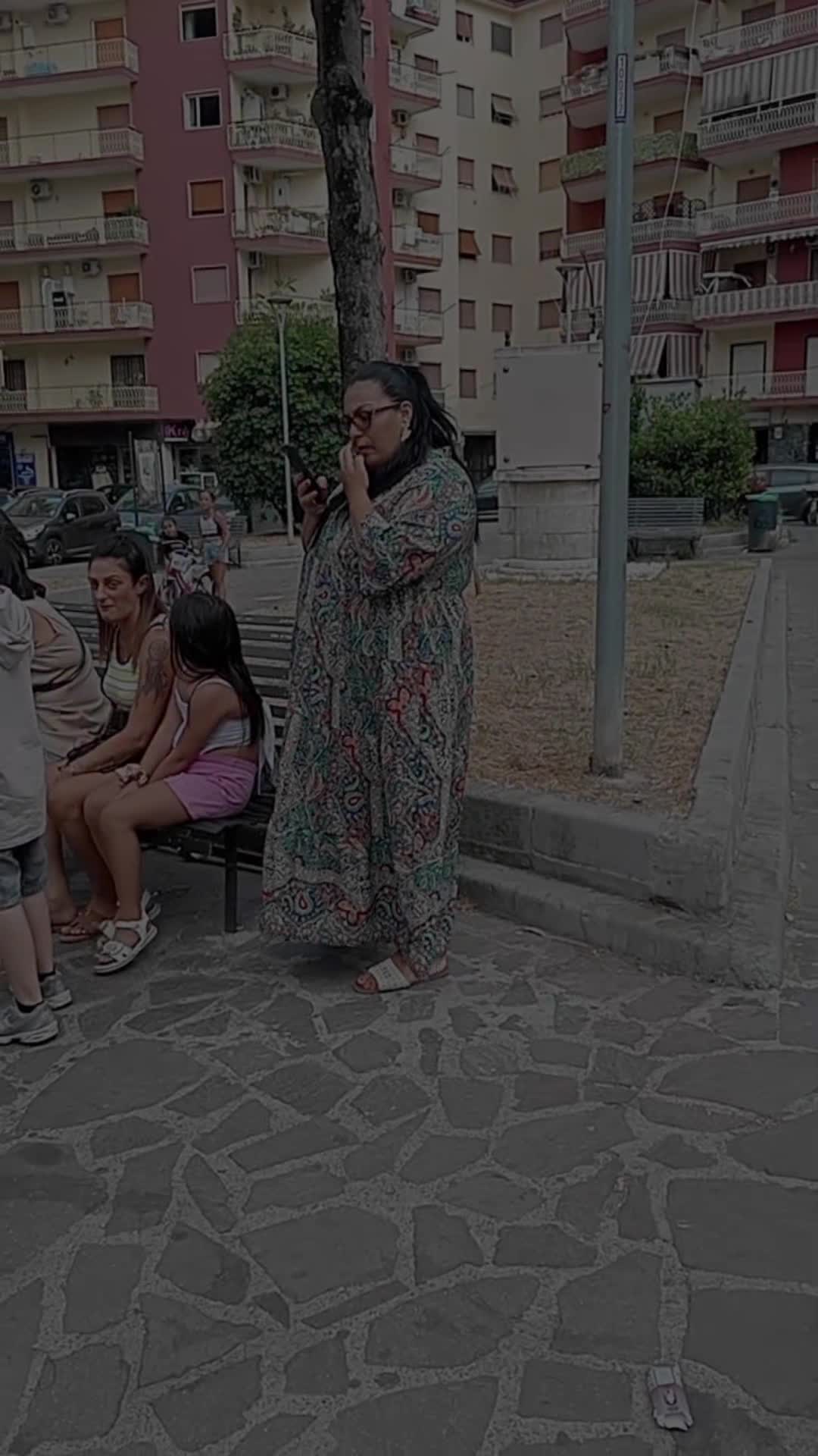 @Lulù