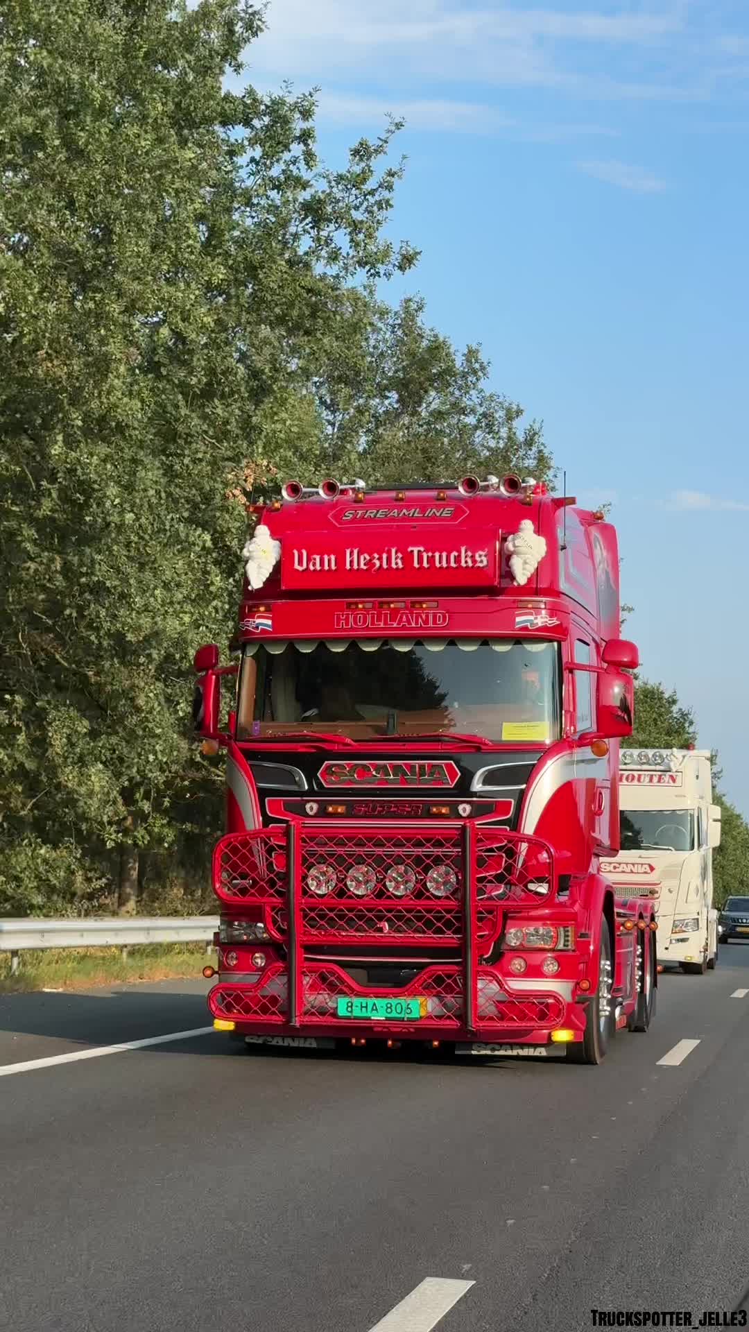 @🇳🇱Holland_style🇳🇱