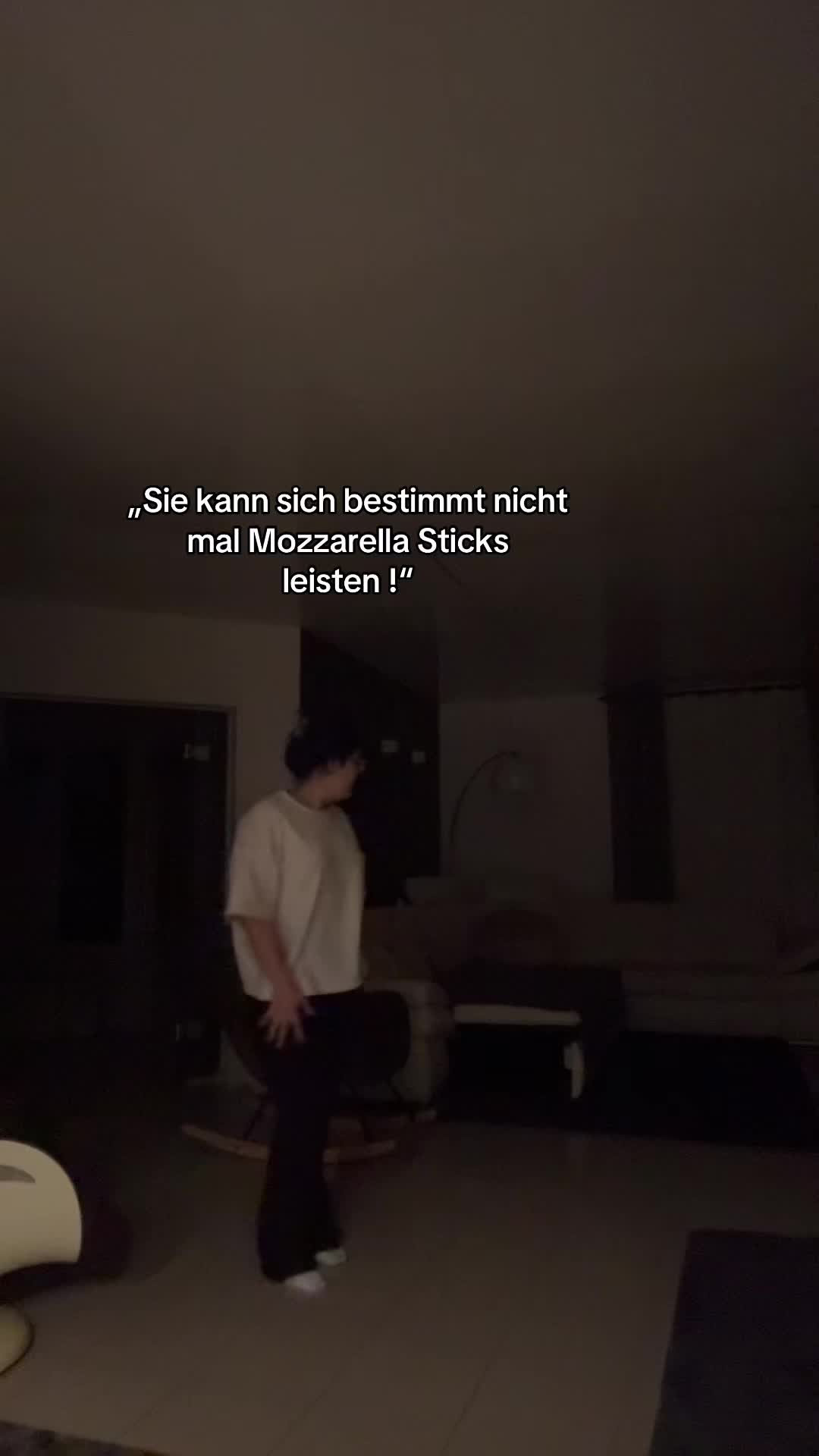 @fakefibi_pommespanzer