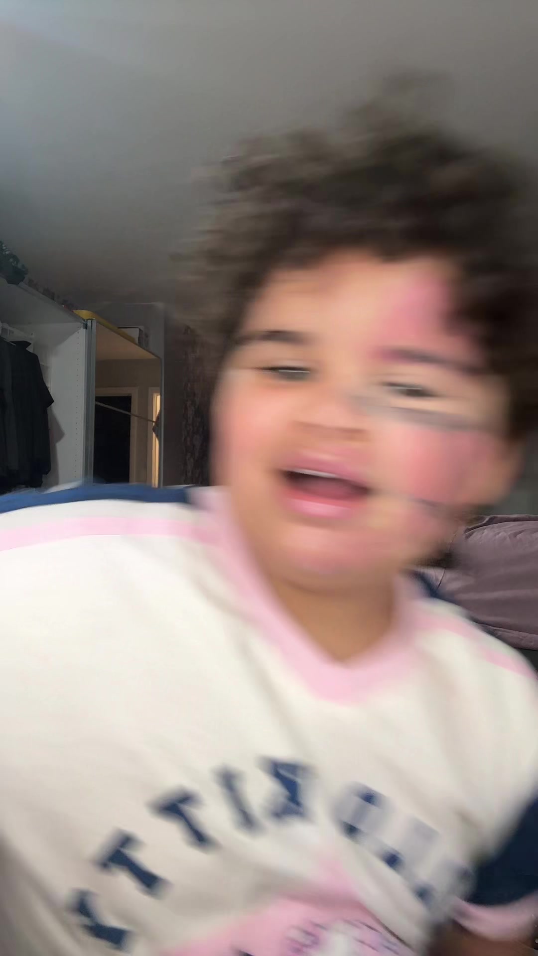 @Aria Johnson