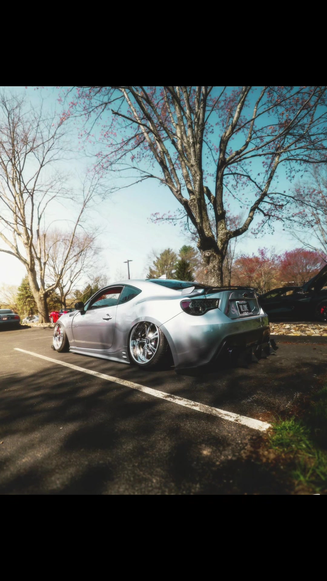 @Icy.Brz