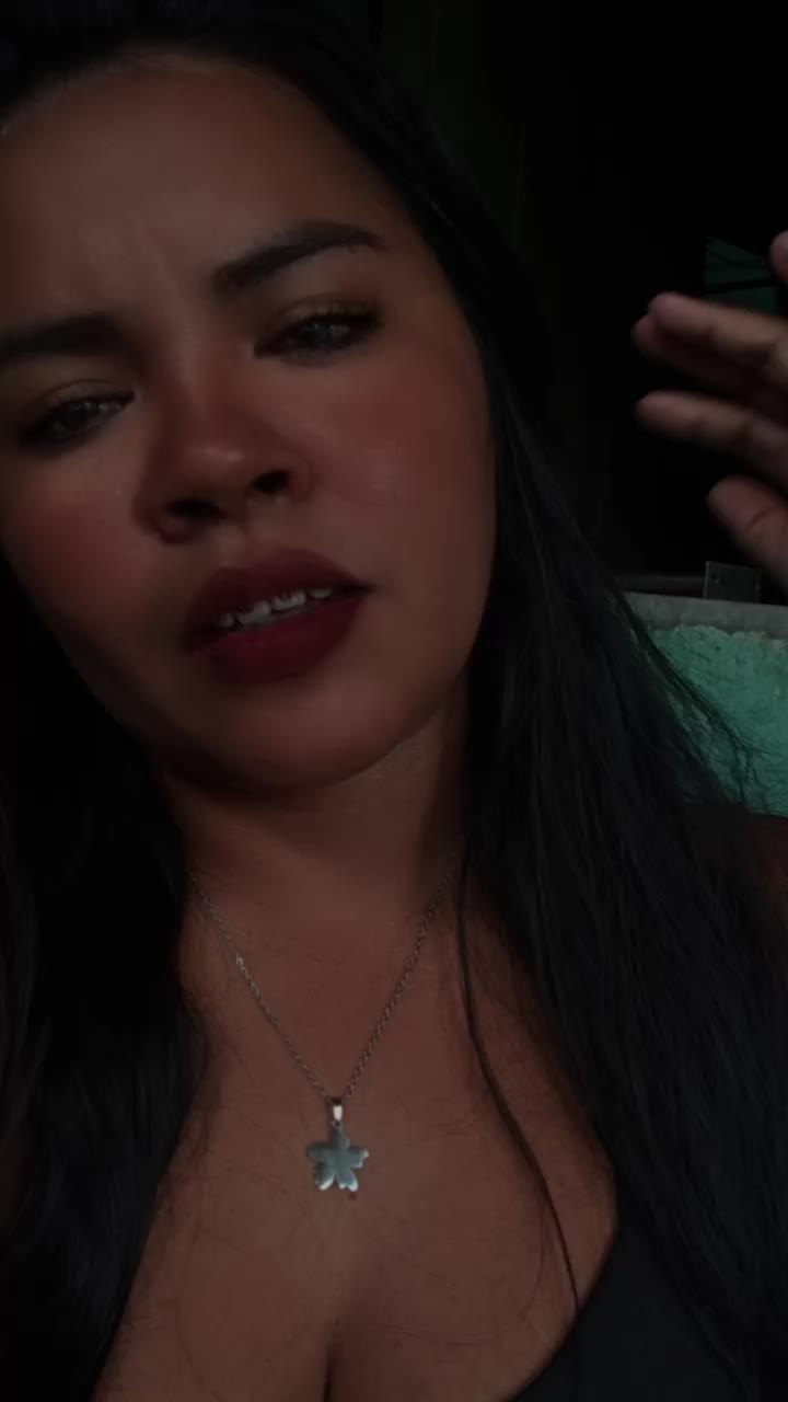 @nayyIndiaa27
