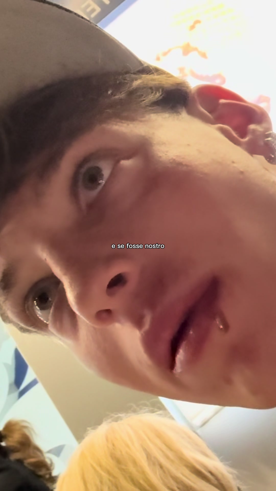 @alicee